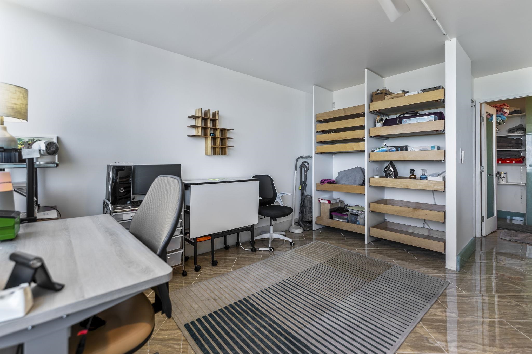 Harbor Lights condo # A426, Kahului, Hawaii - photo 18 of 24