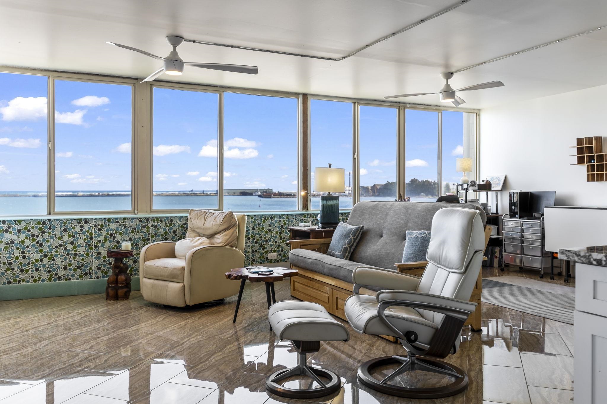 Harbor Lights condo # A426, Kahului, Hawaii - photo 3 of 24