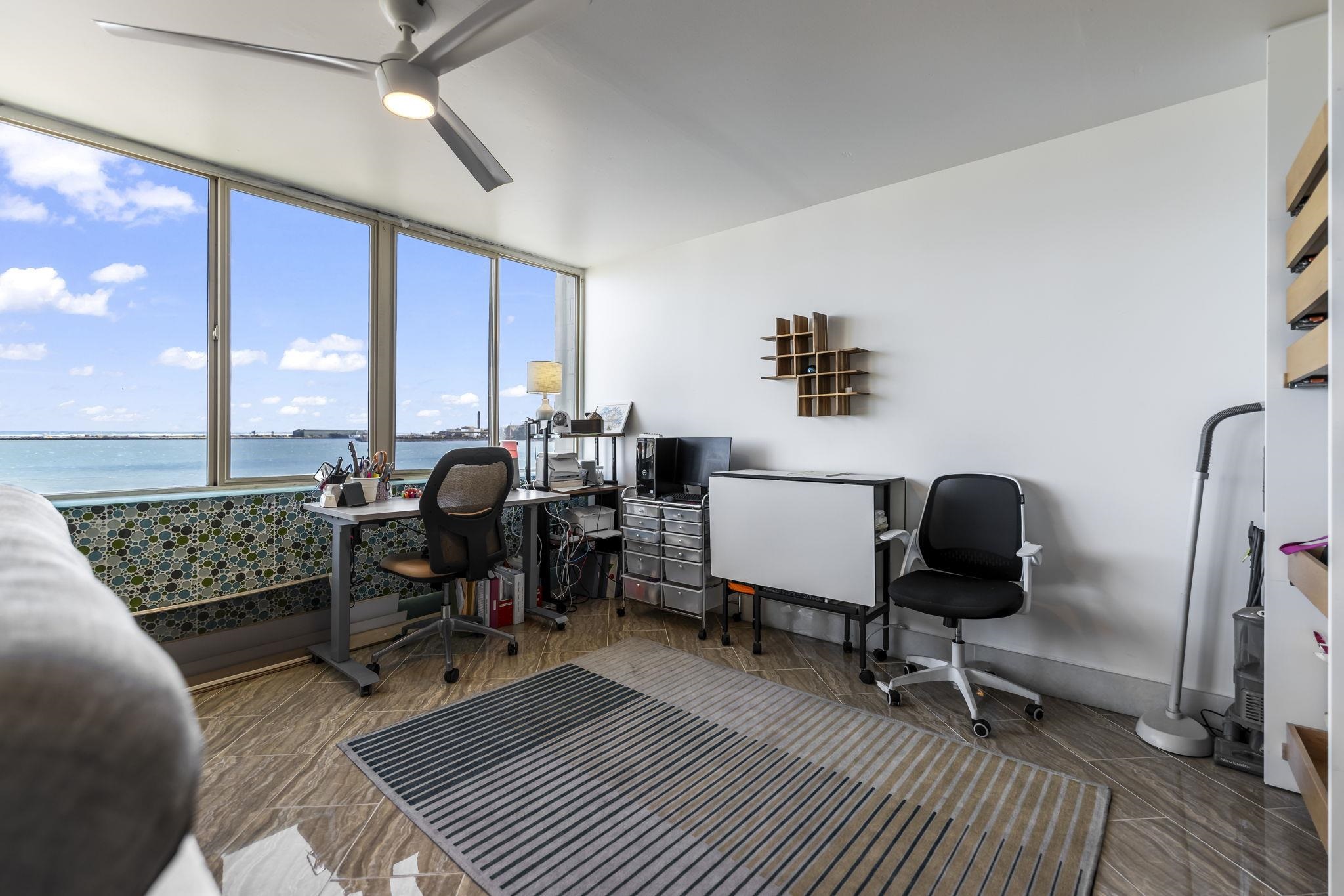 Harbor Lights condo # A426, Kahului, Hawaii - photo 4 of 24