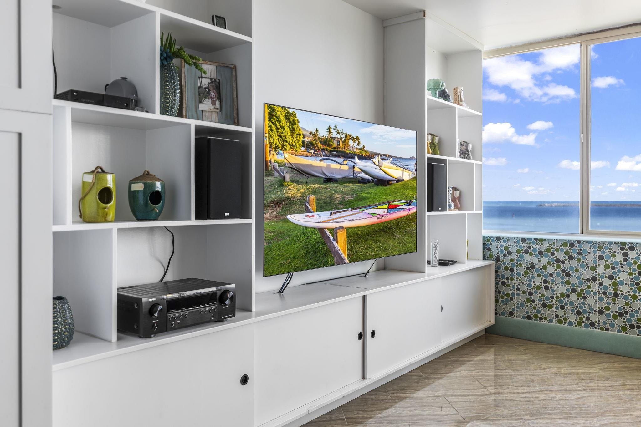 Harbor Lights condo # A426, Kahului, Hawaii - photo 5 of 24