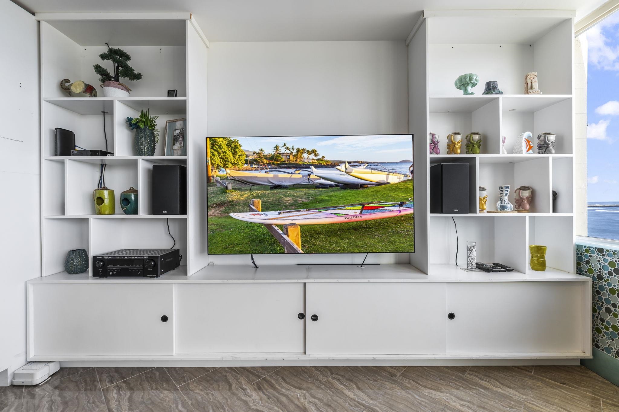 Harbor Lights condo # A426, Kahului, Hawaii - photo 7 of 24