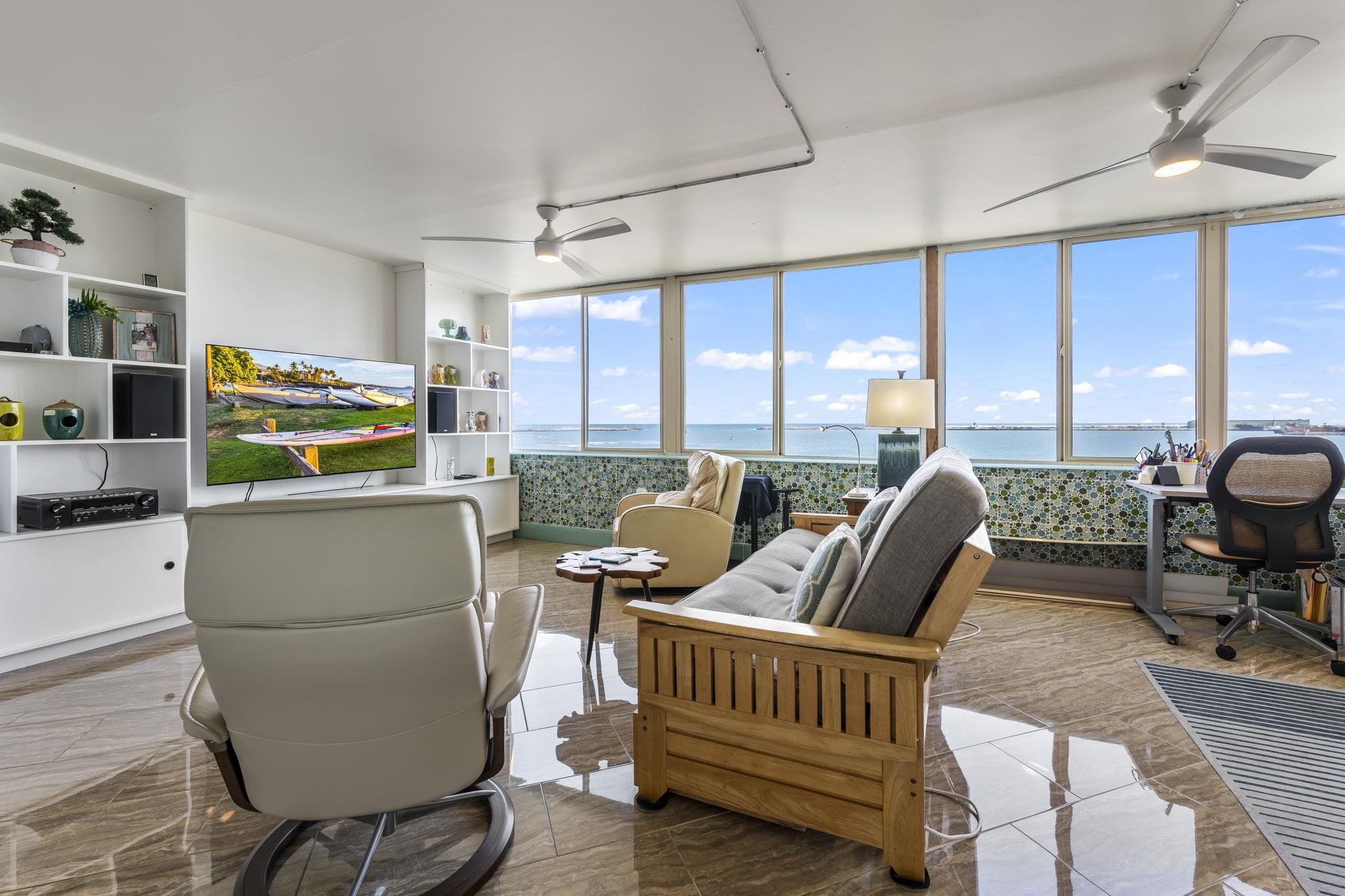 Harbor Lights condo # A426, Kahului, Hawaii - photo 8 of 24