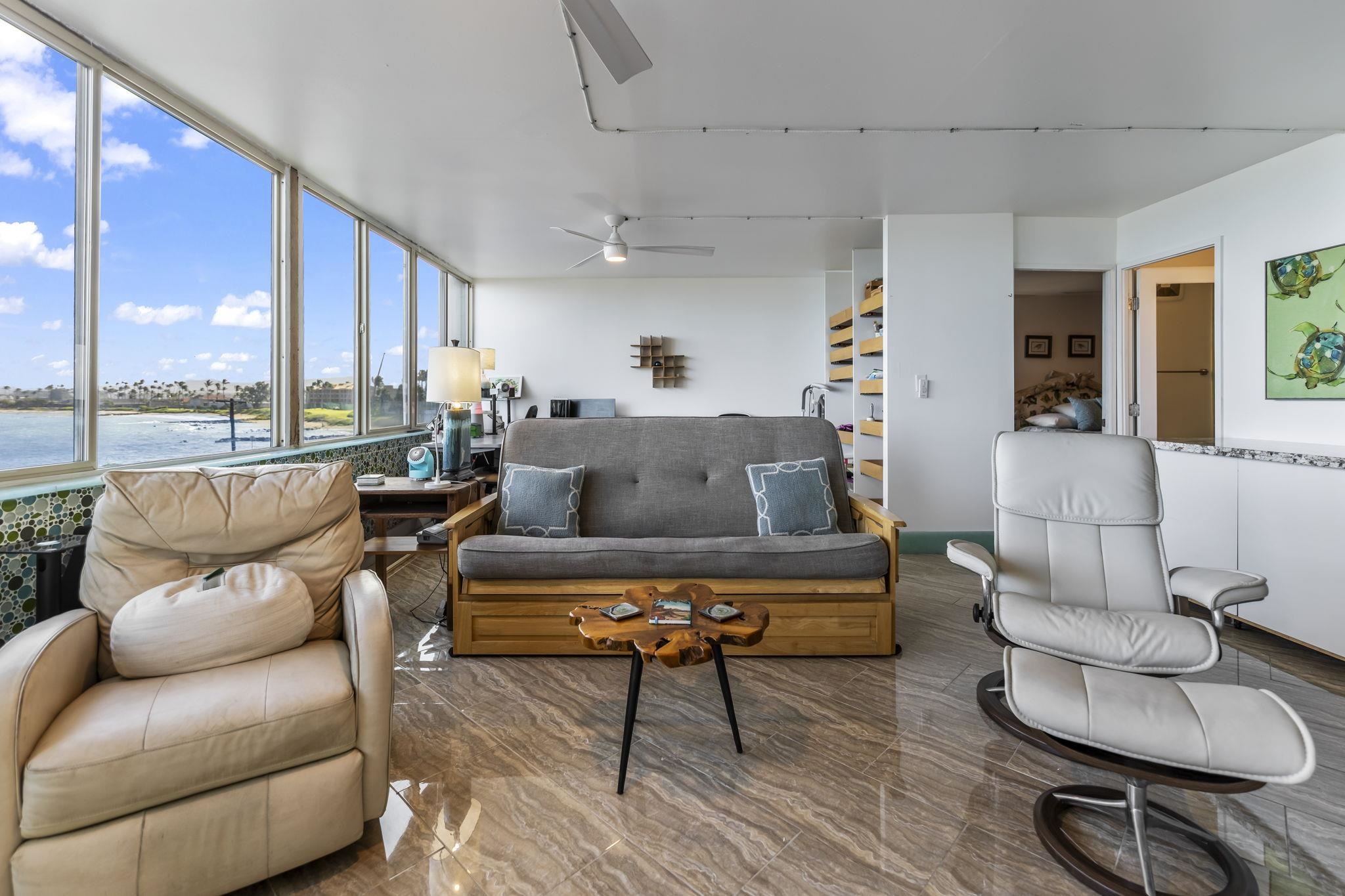 Harbor Lights condo # A426, Kahului, Hawaii - photo 9 of 24