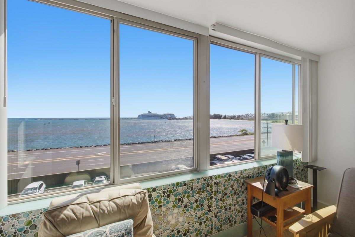 Harbor Lights condo # A426, Kahului, Hawaii - photo 16 of 24