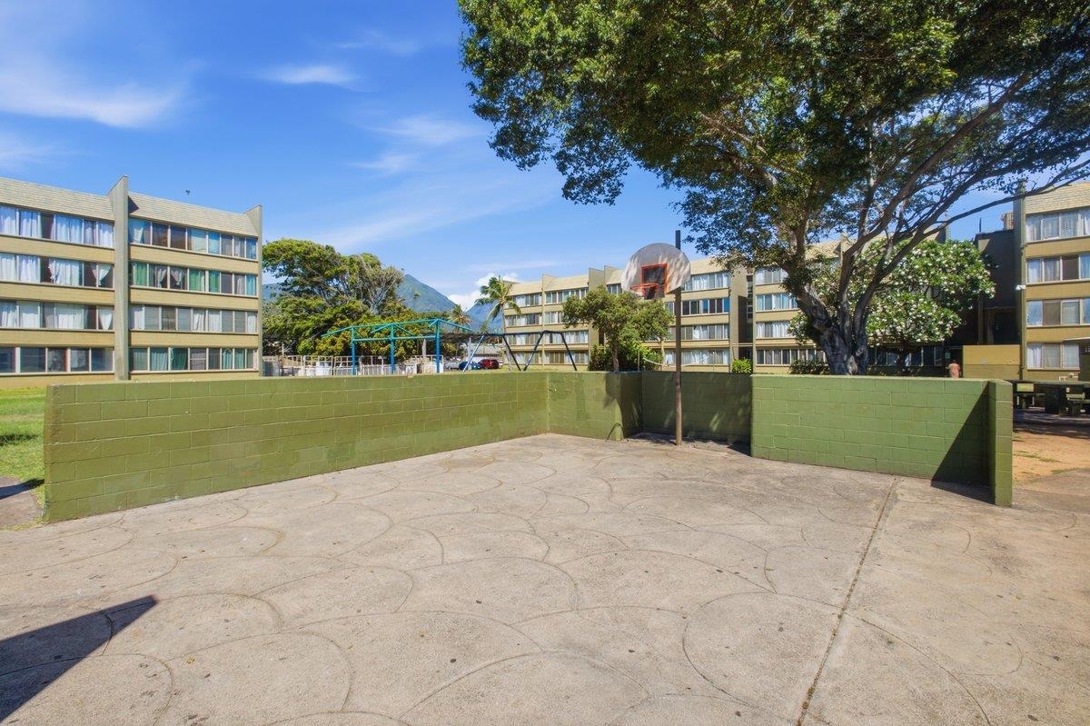 Harbor Lights condo # A426, Kahului, Hawaii - photo 20 of 24