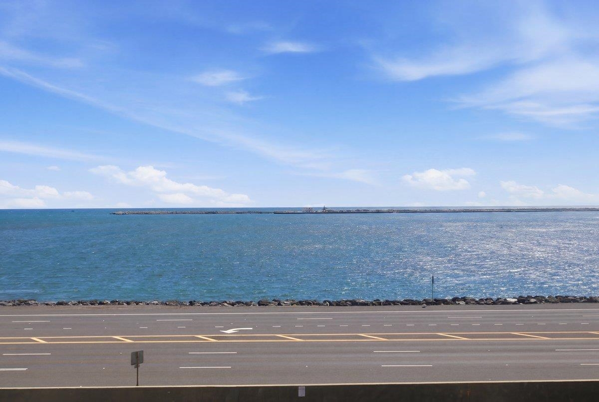 Harbor Lights condo # A426, Kahului, Hawaii - photo 23 of 24