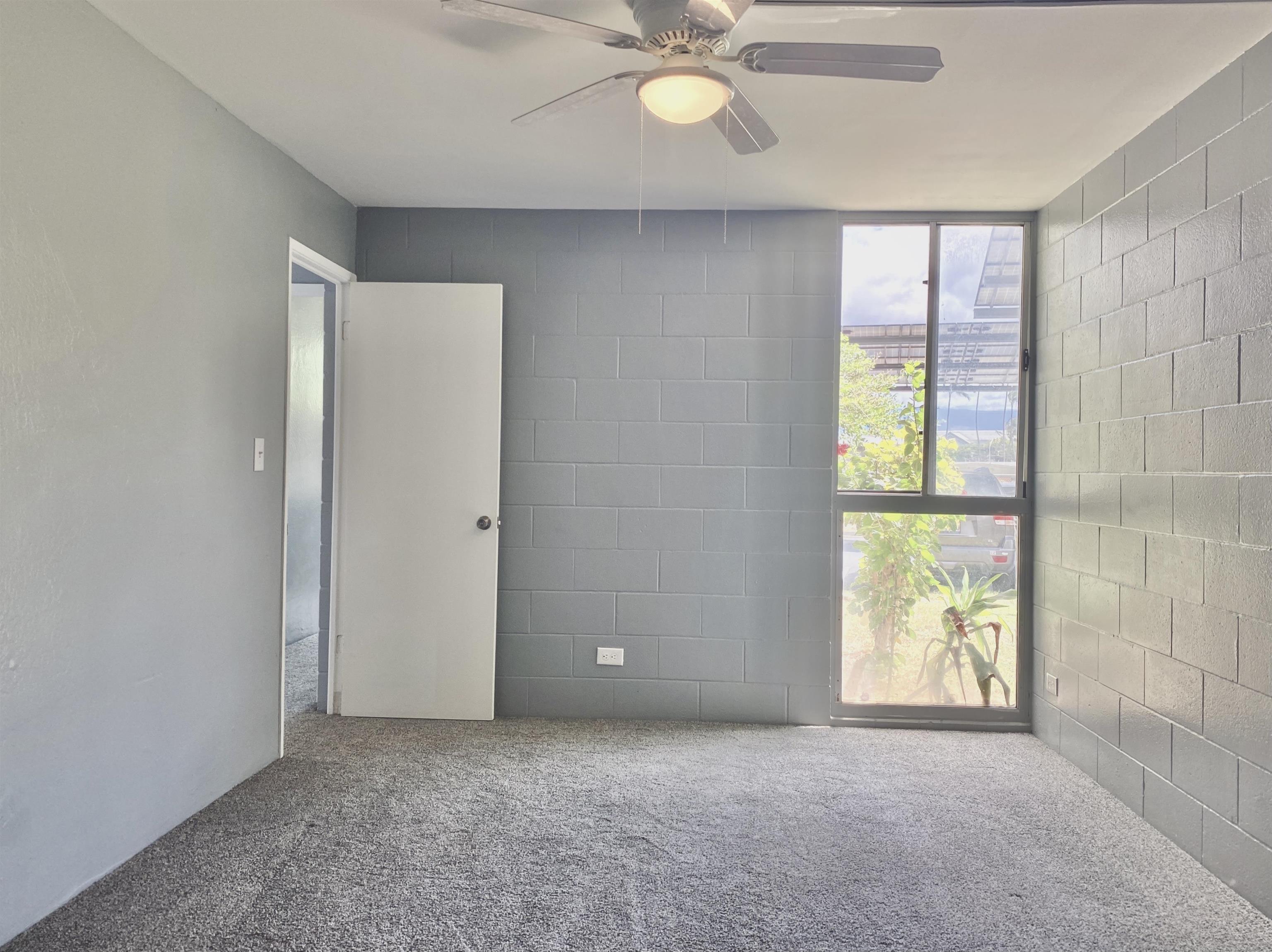 Harbor Lights condo # B102, Kahului, Hawaii - photo 11 of 22