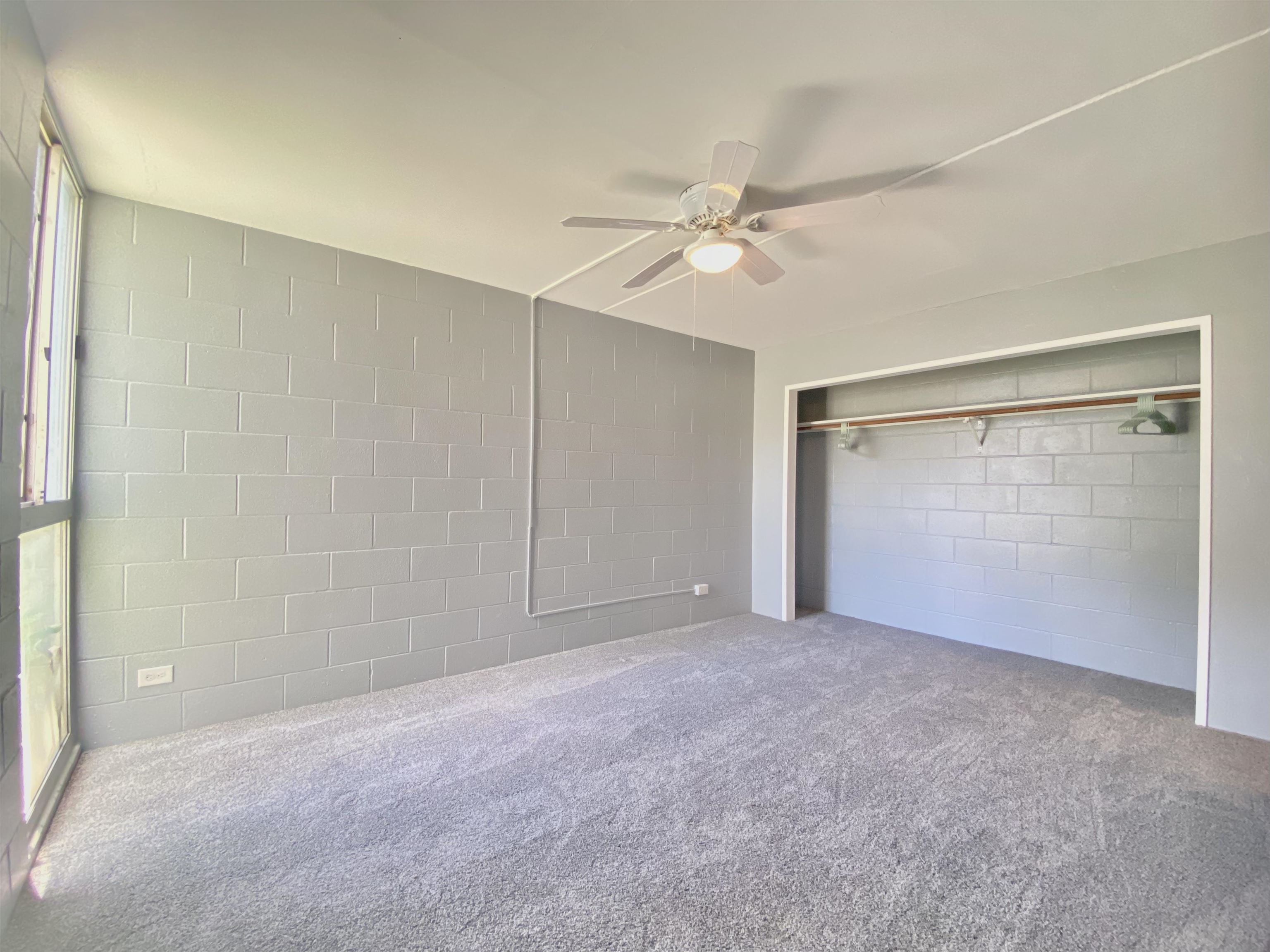 Harbor Lights condo # B102, Kahului, Hawaii - photo 12 of 22