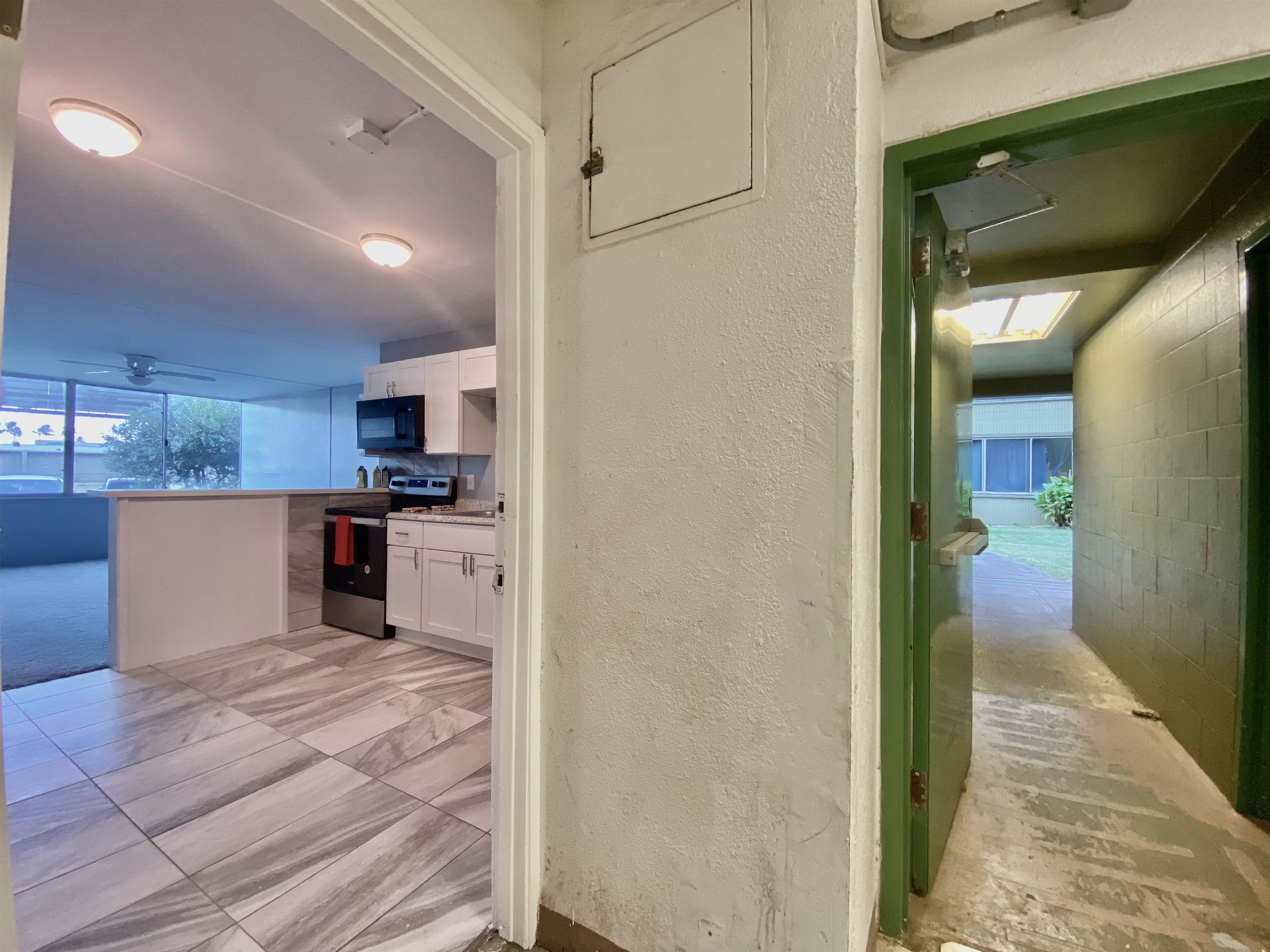 Harbor Lights condo # B102, Kahului, Hawaii - photo 20 of 22