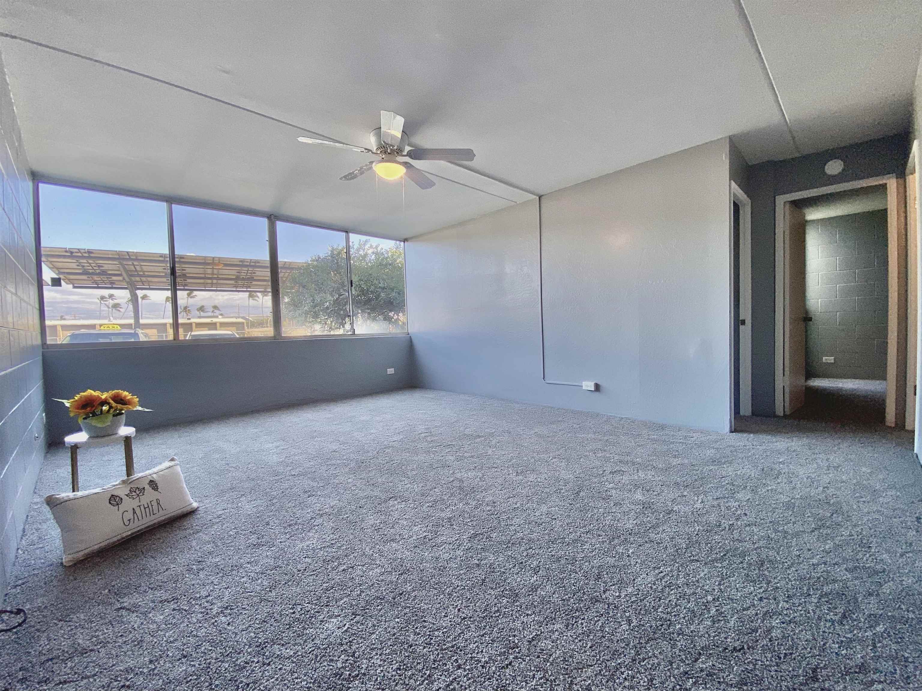 Harbor Lights condo # B102, Kahului, Hawaii - photo 4 of 22