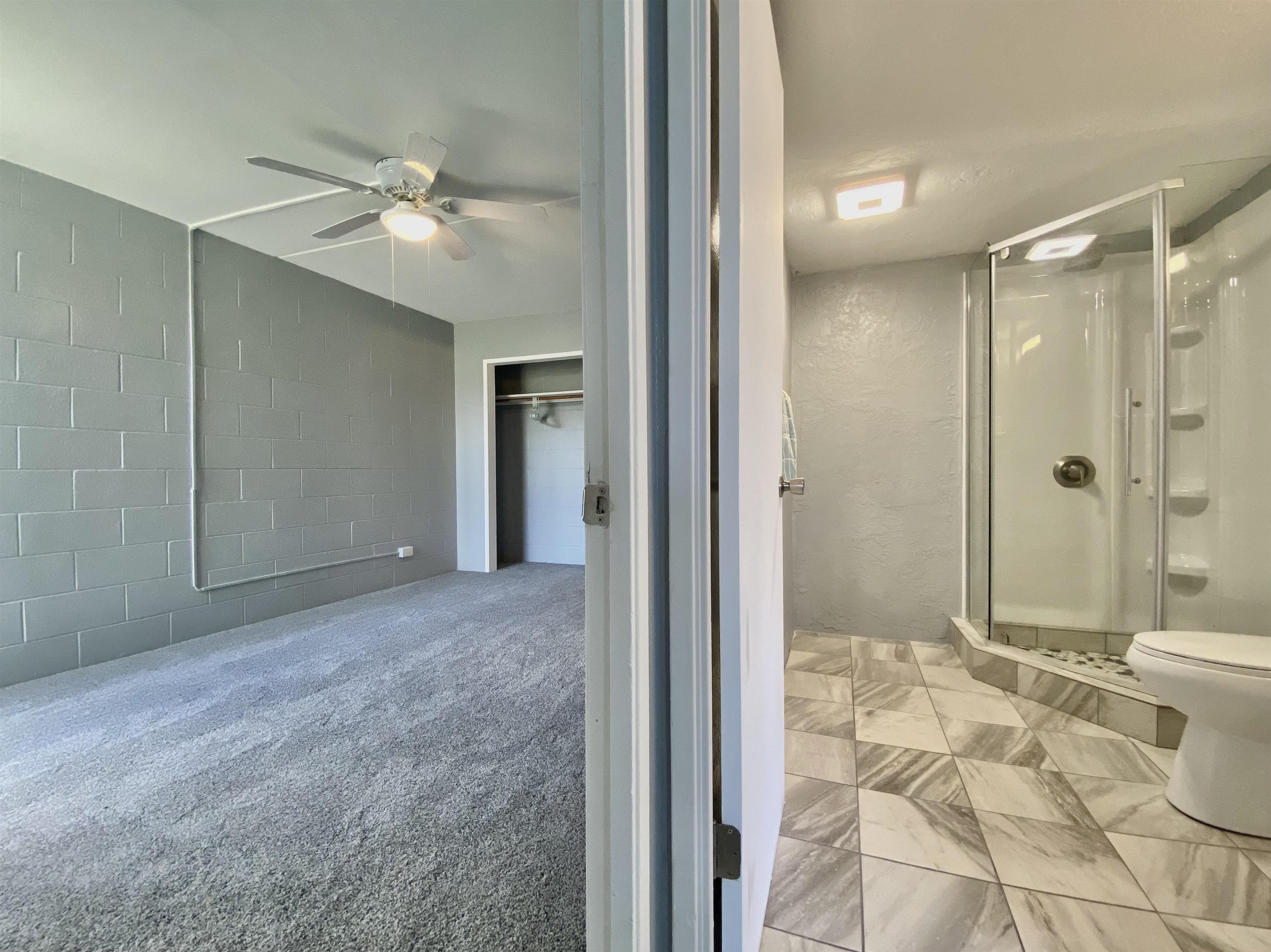 Harbor Lights condo # B102, Kahului, Hawaii - photo 5 of 22