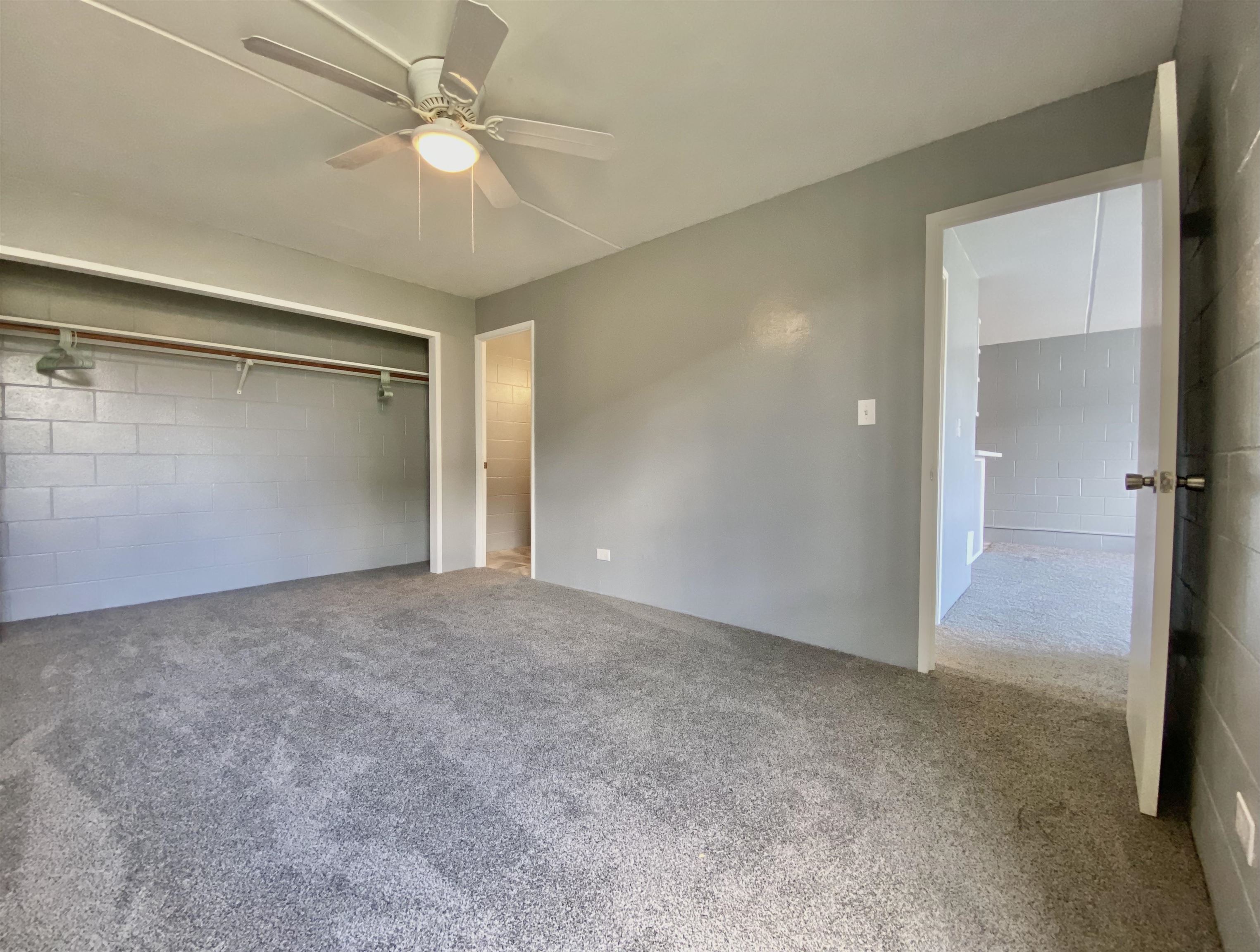Harbor Lights condo # B102, Kahului, Hawaii - photo 10 of 22