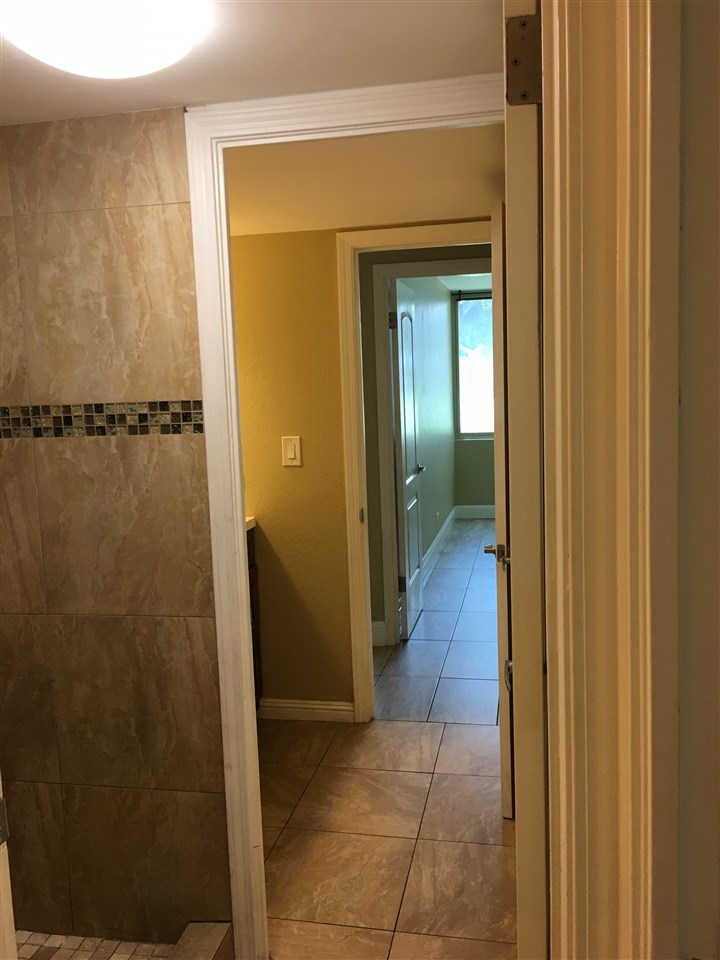 Harbor Lights condo # B103, Kahului, Hawaii - photo 12 of 20