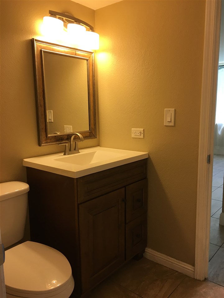 Harbor Lights condo # B103, Kahului, Hawaii - photo 10 of 20