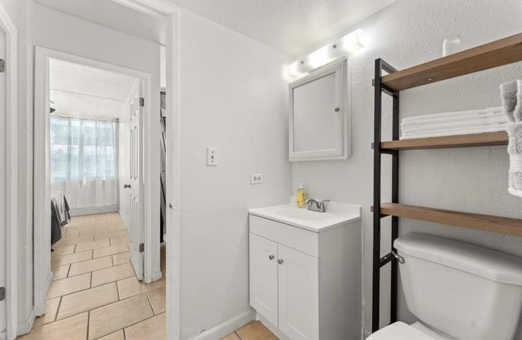 Harbor Lights condo # B112, Kahului, Hawaii - photo 12 of 15