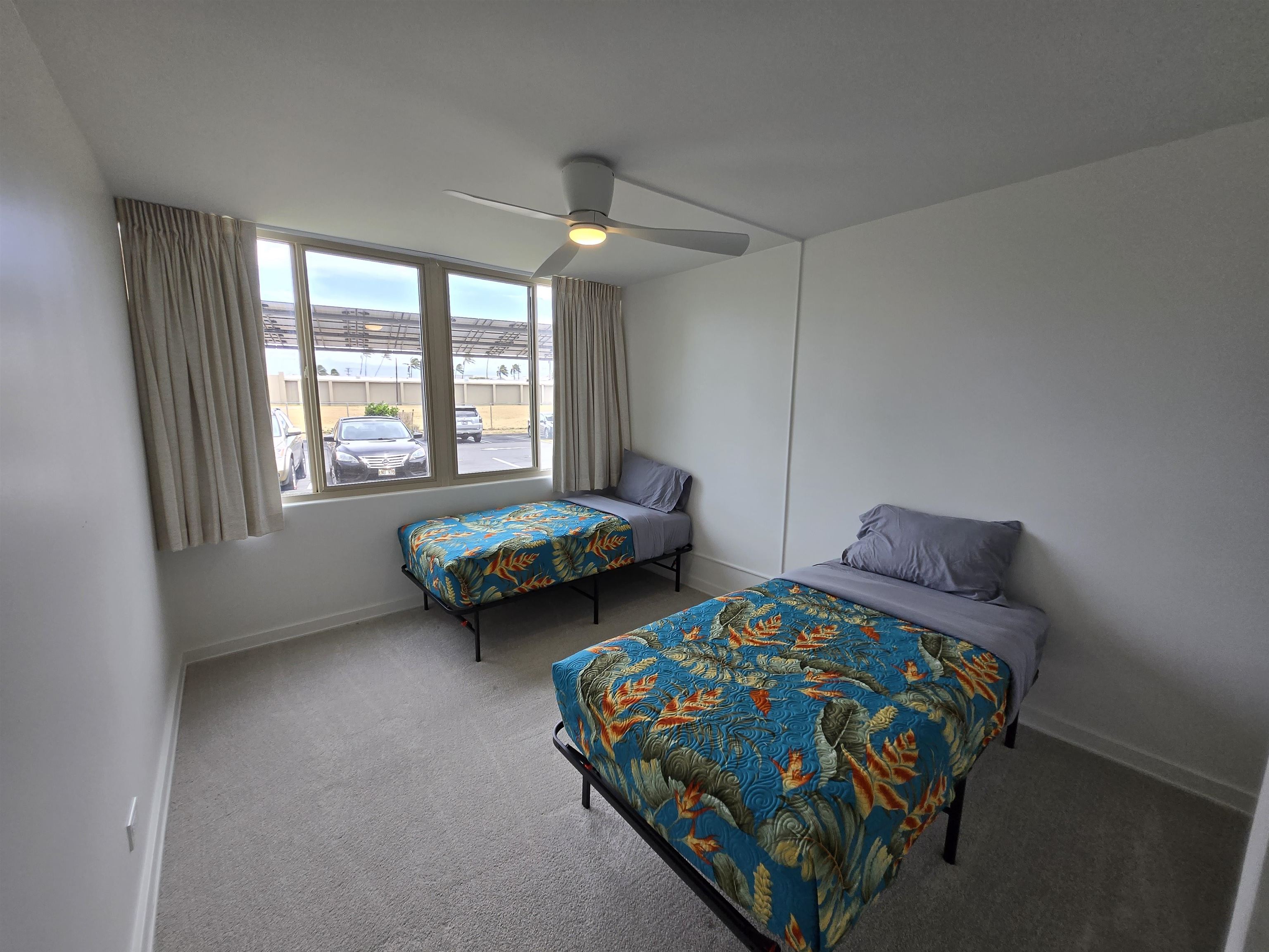 Harbor Lights condo # B-114, Kahului, Hawaii - photo 5 of 11