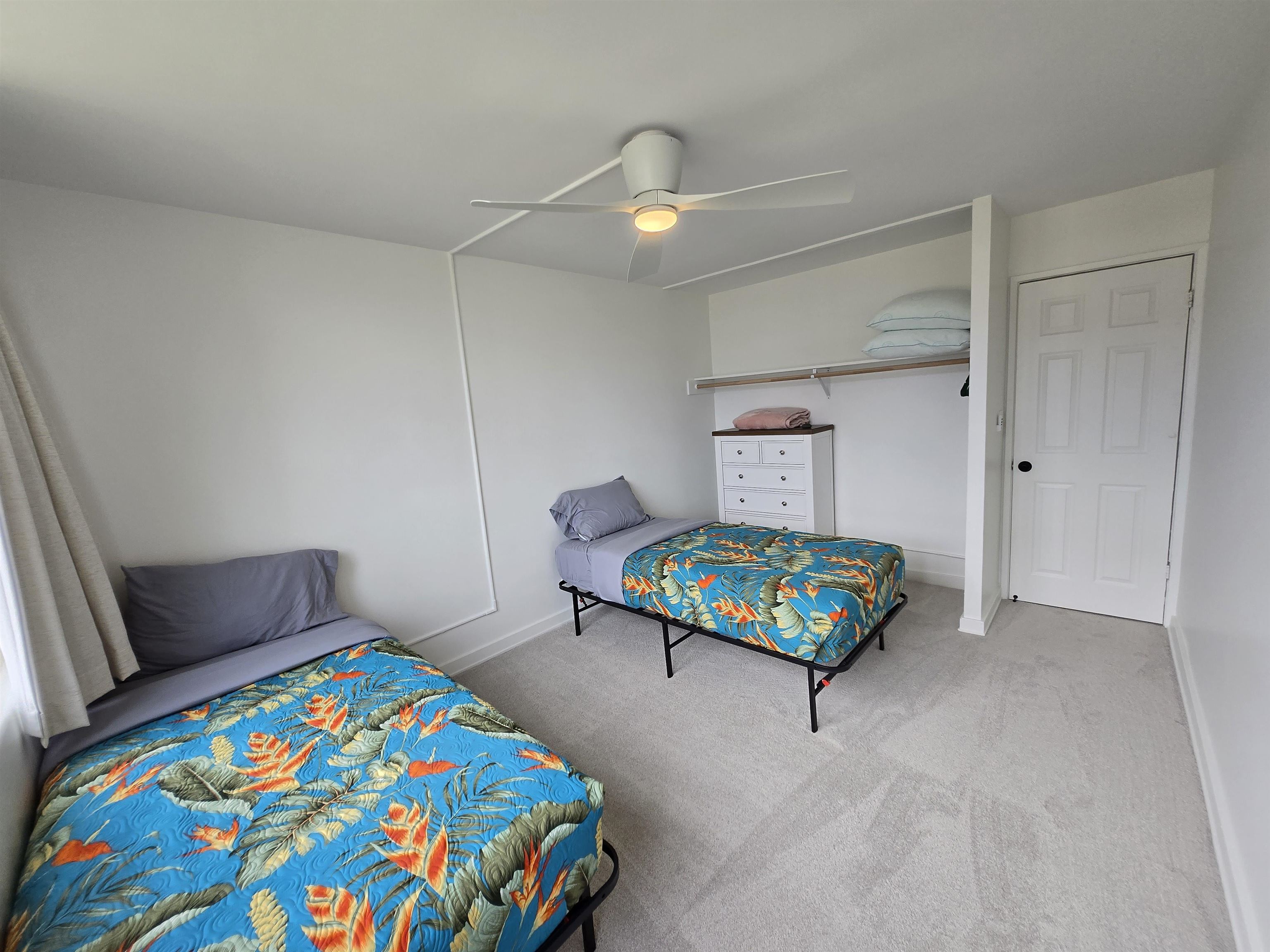 Harbor Lights condo # B-114, Kahului, Hawaii - photo 6 of 11