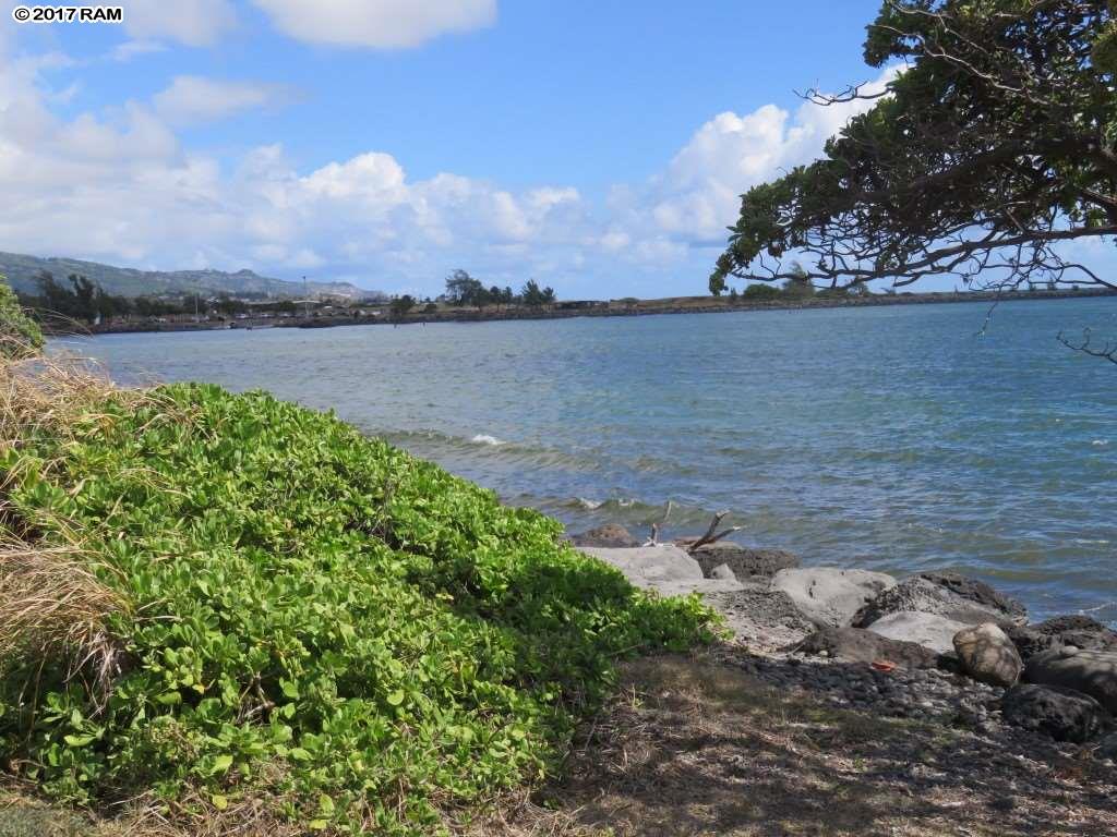 Harbor Lights condo # B115, Kahului, Hawaii - photo 9 of 11