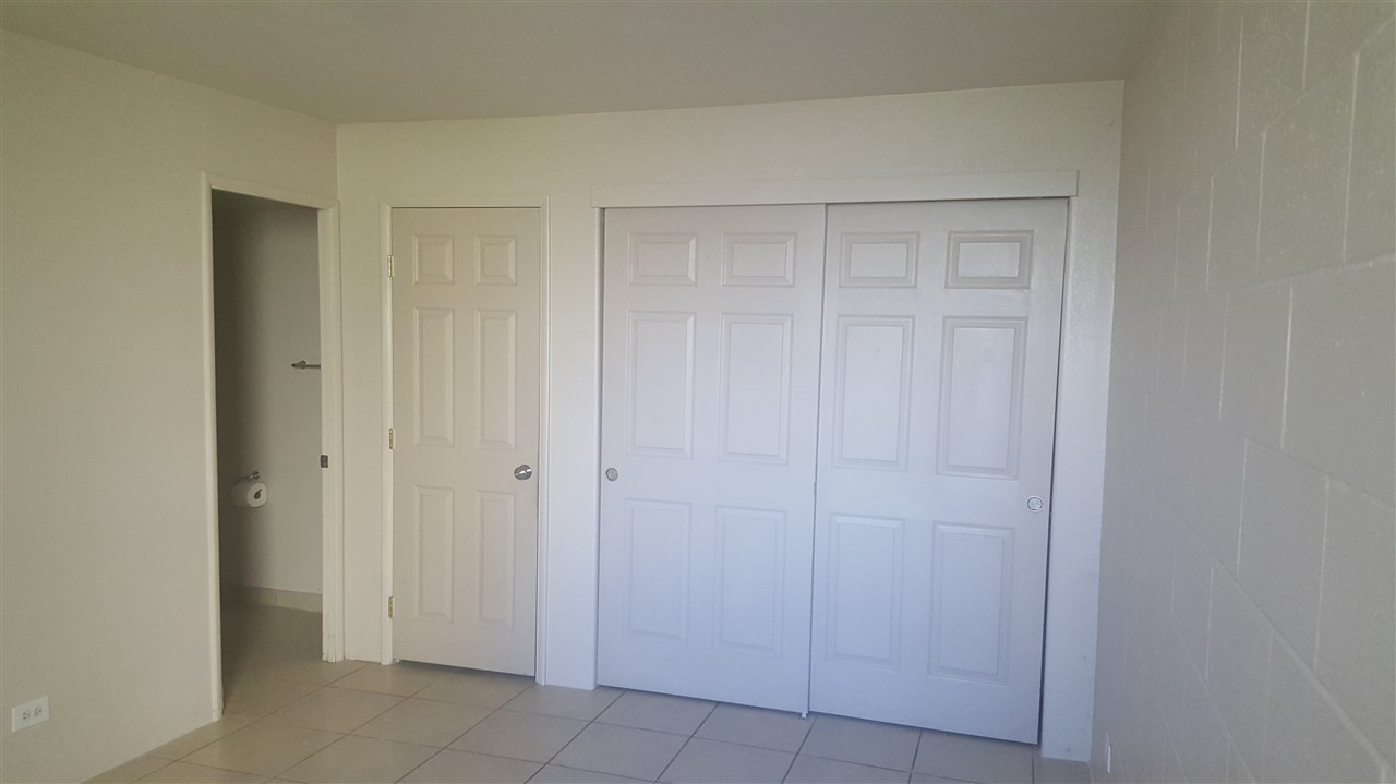 Harbor Lights condo # B116, Kahului, Hawaii - photo 2 of 26