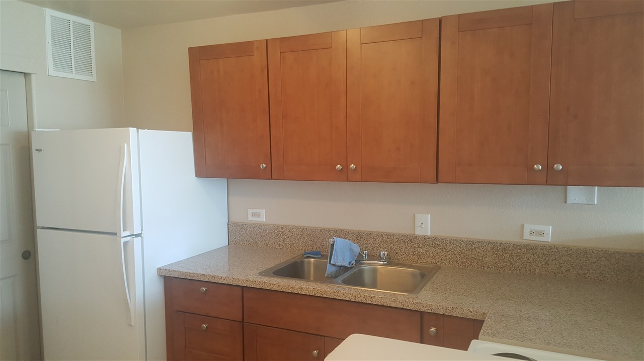 Harbor Lights condo # B116, Kahului, Hawaii - photo 18 of 26