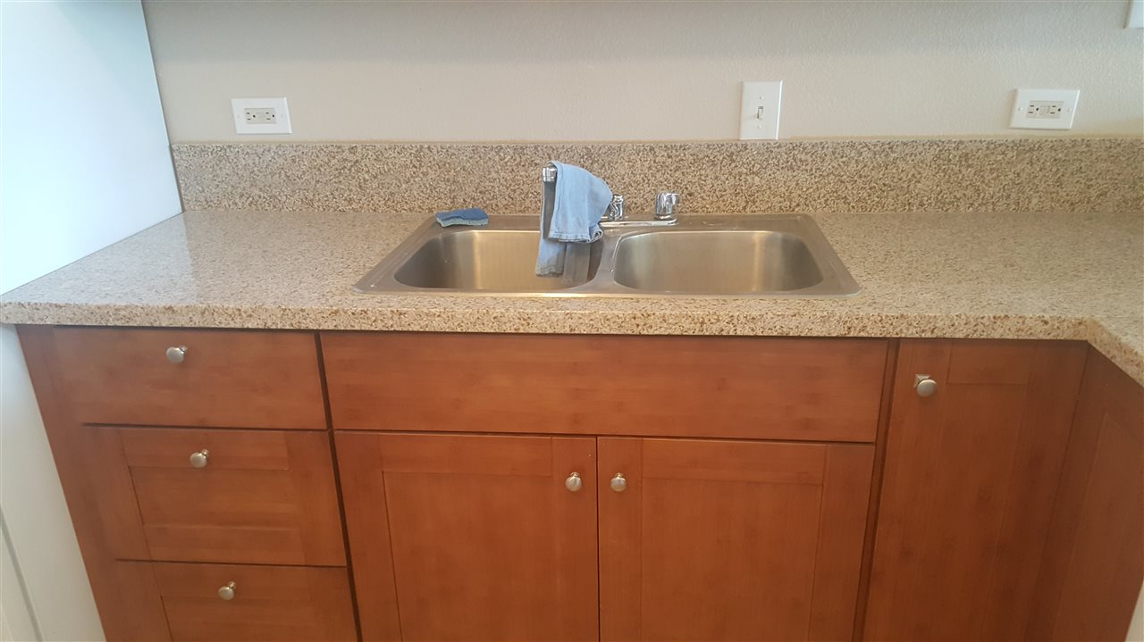 Harbor Lights condo # B116, Kahului, Hawaii - photo 19 of 26