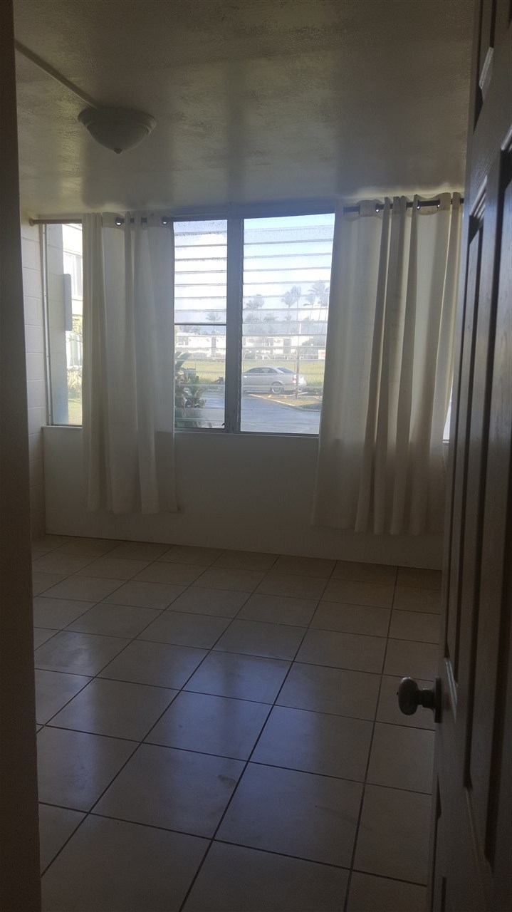 Harbor Lights condo # B116, Kahului, Hawaii - photo 20 of 26