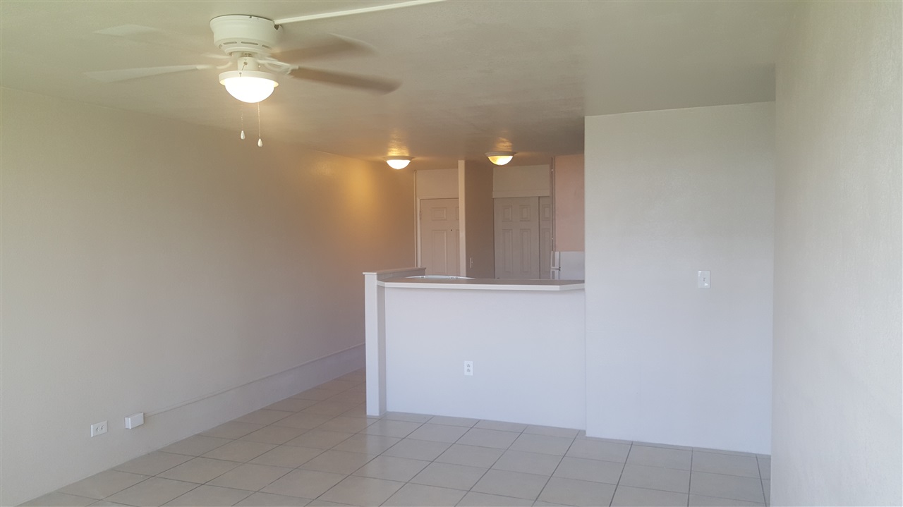 Harbor Lights condo # B116, Kahului, Hawaii - photo 3 of 26