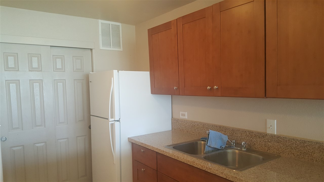 Harbor Lights condo # B116, Kahului, Hawaii - photo 22 of 26