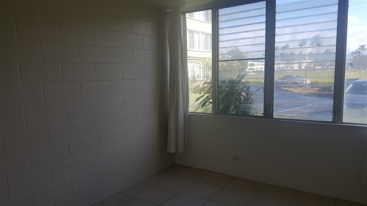 Harbor Lights condo # B116, Kahului, Hawaii - photo 9 of 26