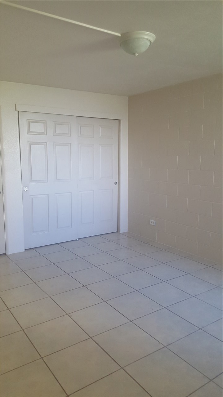 Harbor Lights condo # B116, Kahului, Hawaii - photo 10 of 26