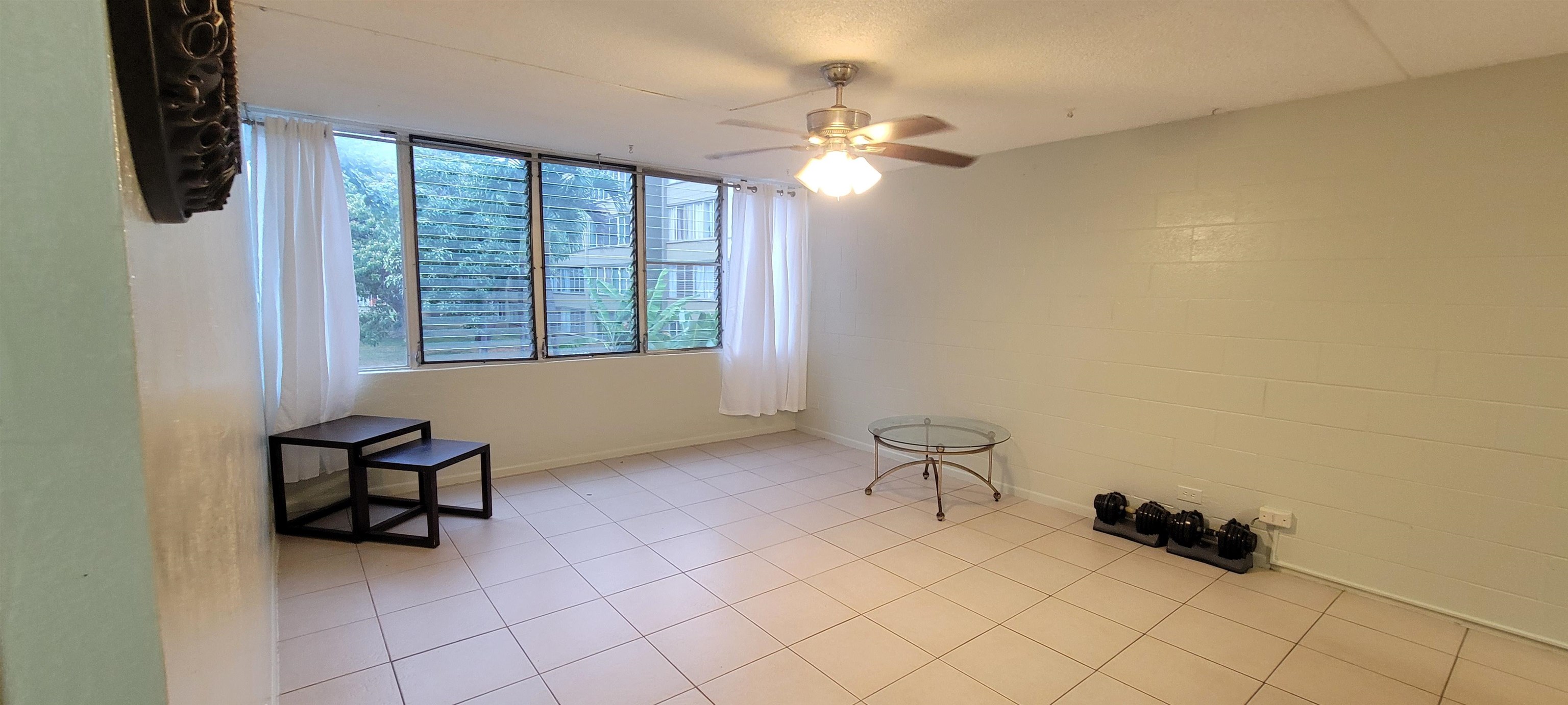 Harbor Lights condo # B213, Kahului, Hawaii - photo 4 of 22