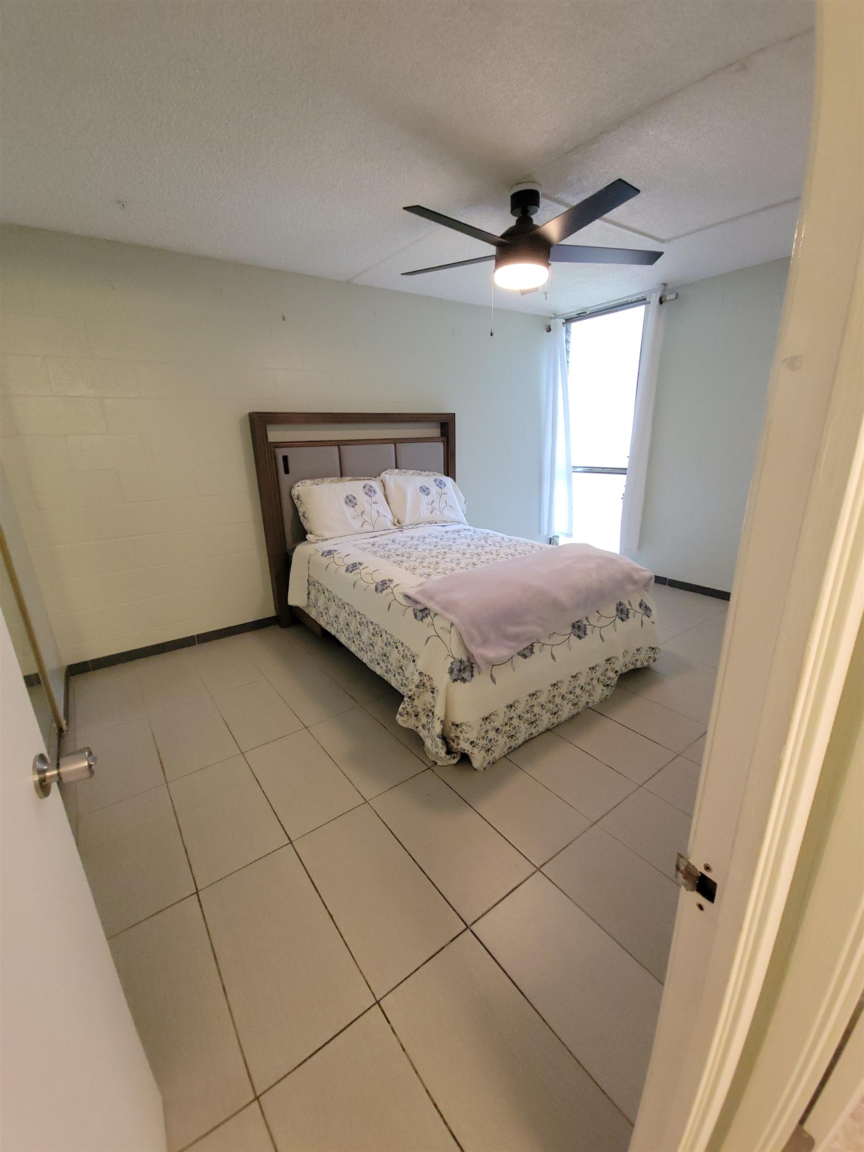 Harbor Lights condo # B-213, Kahului, Hawaii - photo 13 of 28