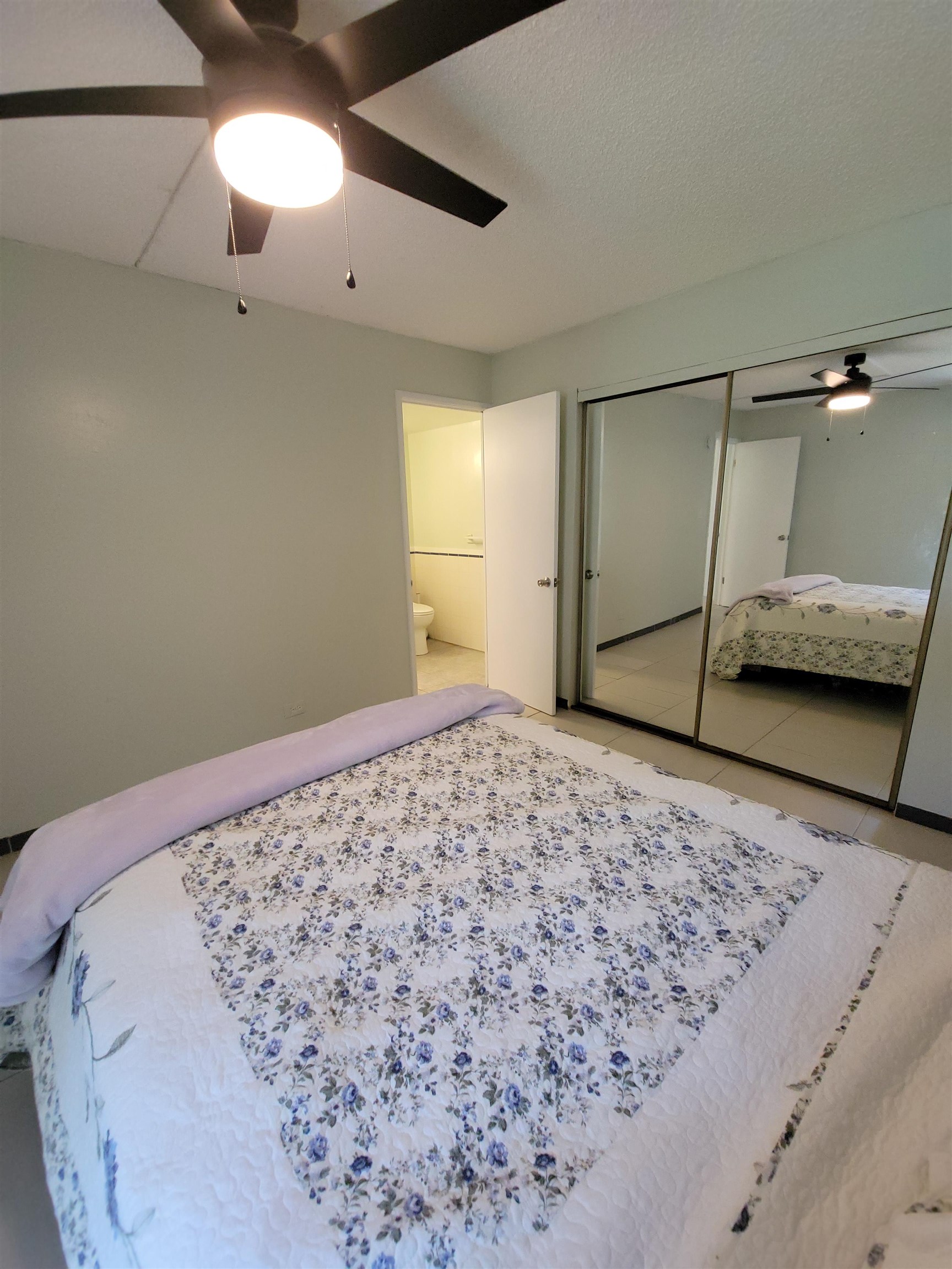 Harbor Lights condo # B-213, Kahului, Hawaii - photo 14 of 28