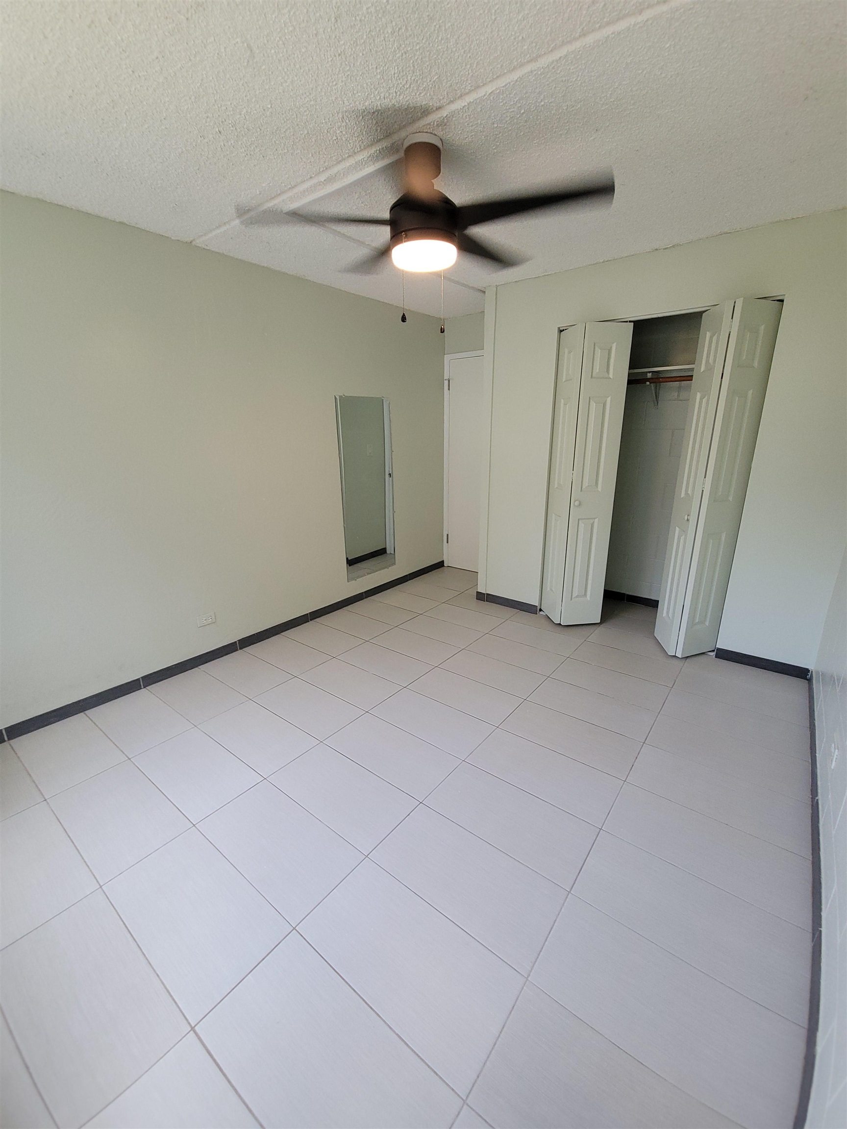 Harbor Lights condo # B-213, Kahului, Hawaii - photo 18 of 28