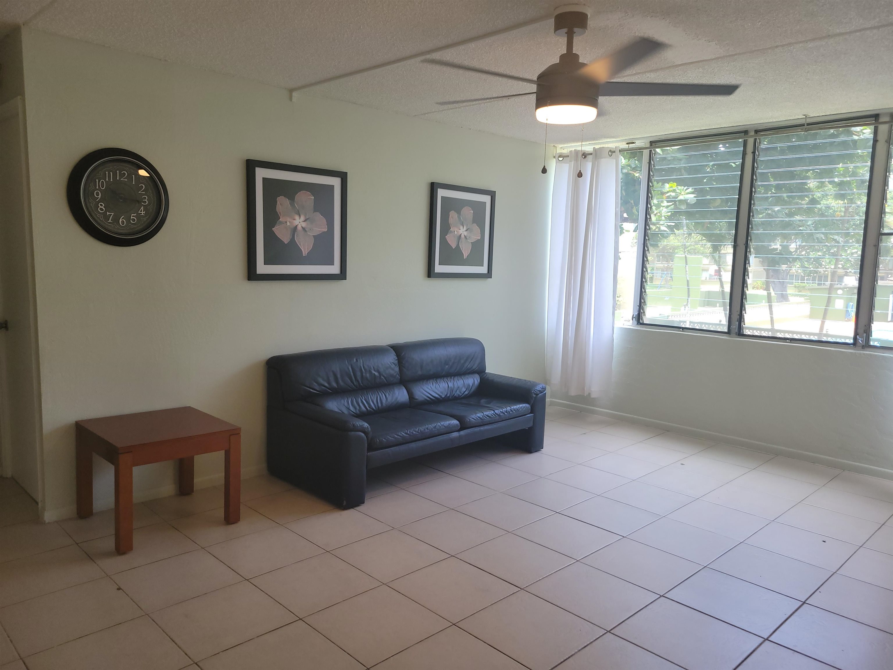 Harbor Lights condo # B-213, Kahului, Hawaii - photo 7 of 28