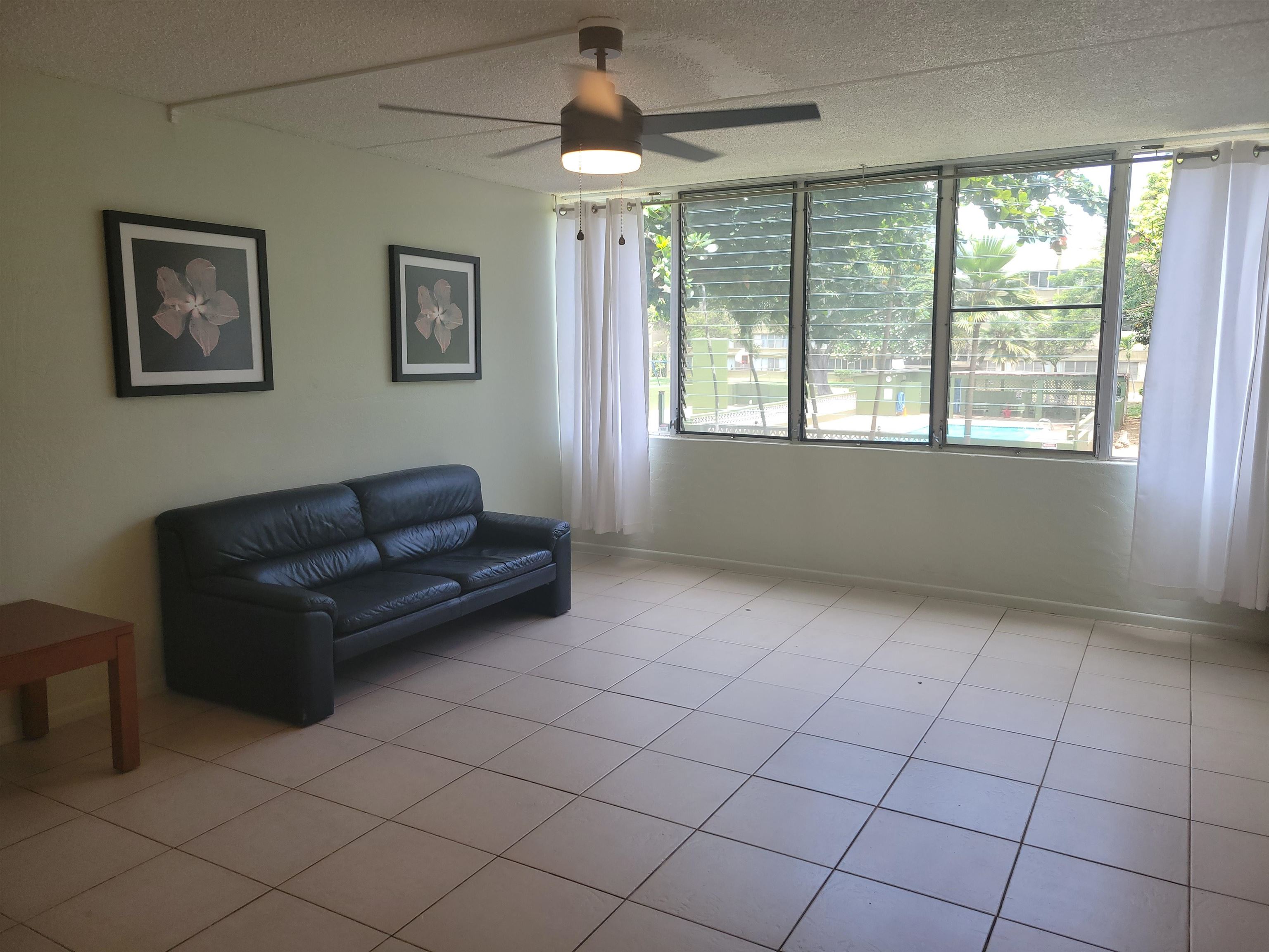 Harbor Lights condo # B-213, Kahului, Hawaii - photo 8 of 28