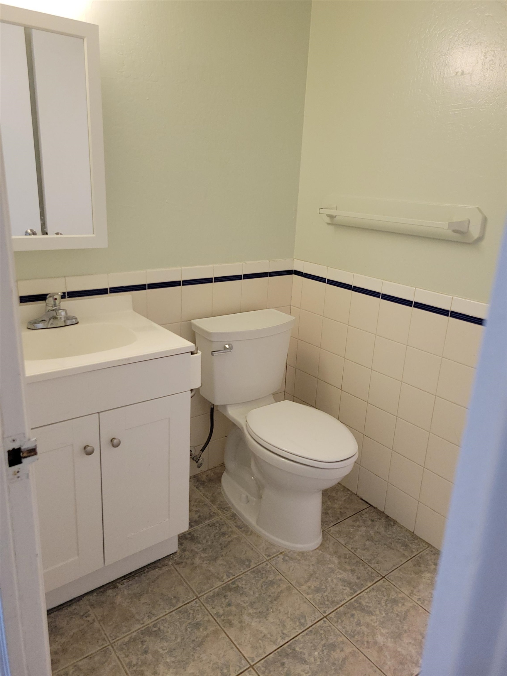 Harbor Lights condo # B-213, Kahului, Hawaii - photo 9 of 28