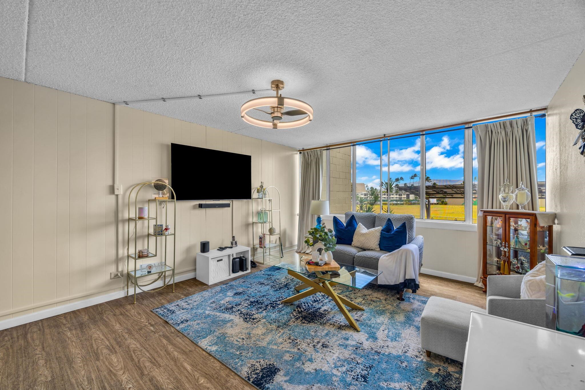 Harbor Lights condo # B214, Kahului, Hawaii - photo 2 of 41