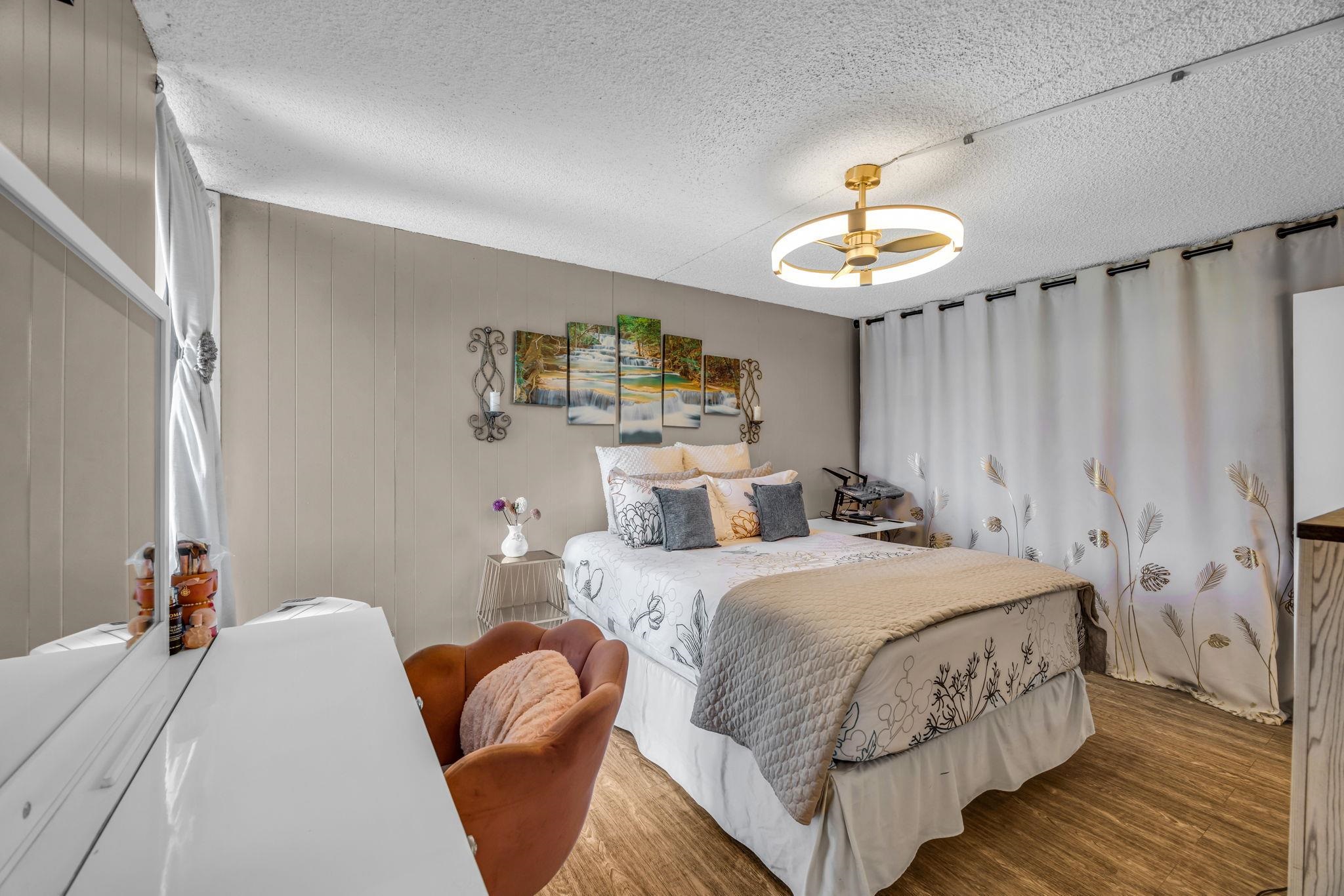 Harbor Lights condo # B214, Kahului, Hawaii - photo 13 of 41