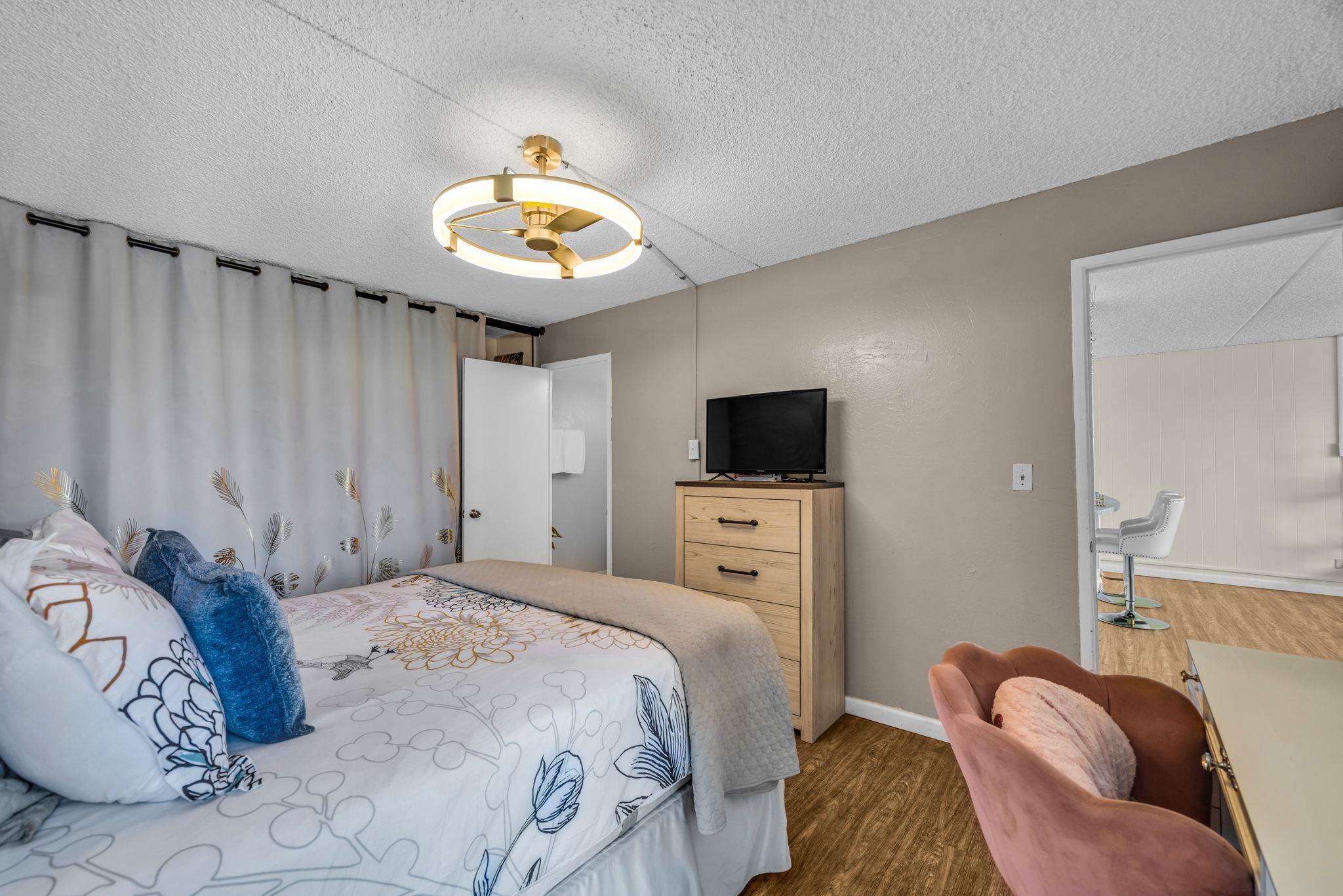 Harbor Lights condo # B214, Kahului, Hawaii - photo 14 of 41