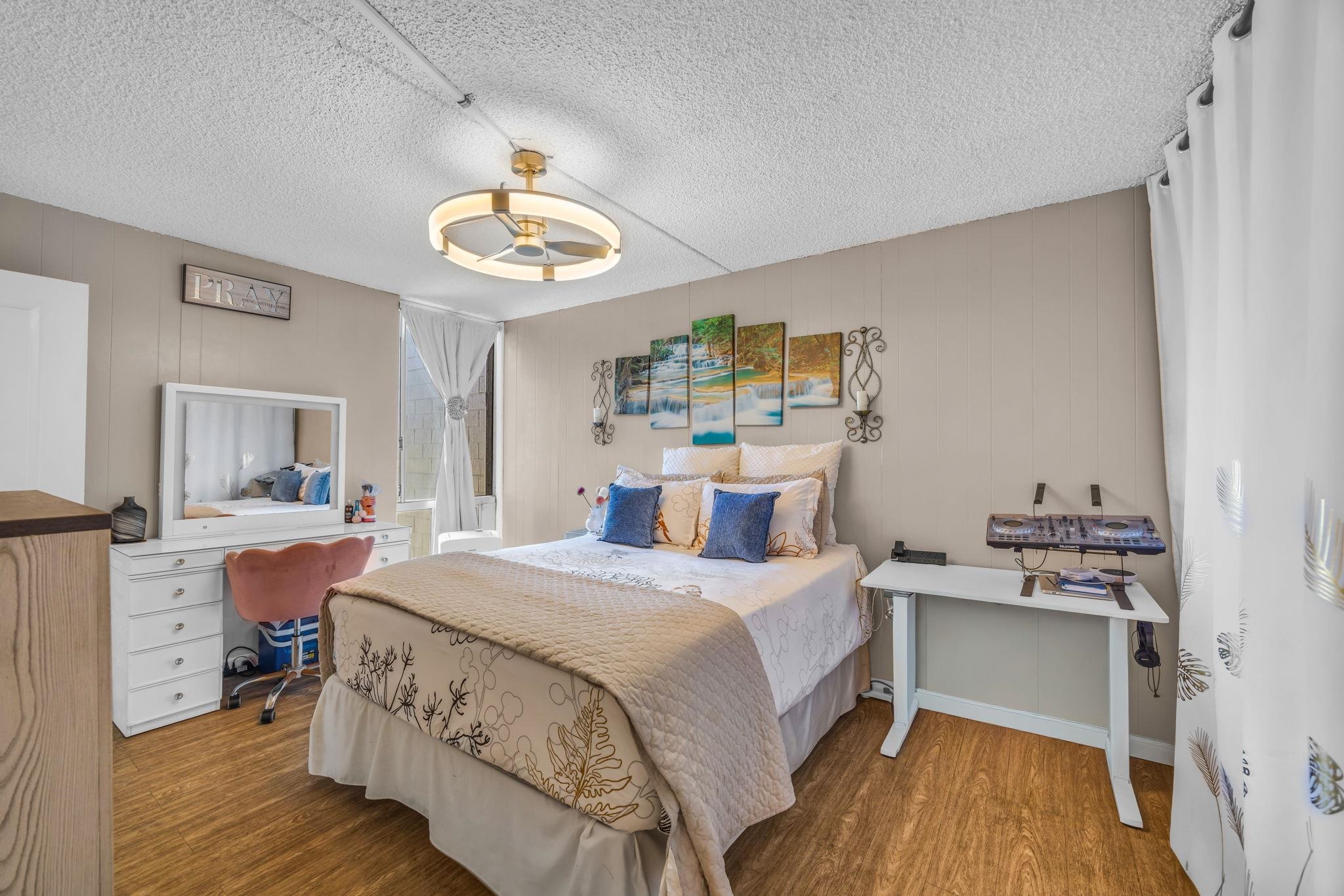 Harbor Lights condo # B214, Kahului, Hawaii - photo 15 of 41