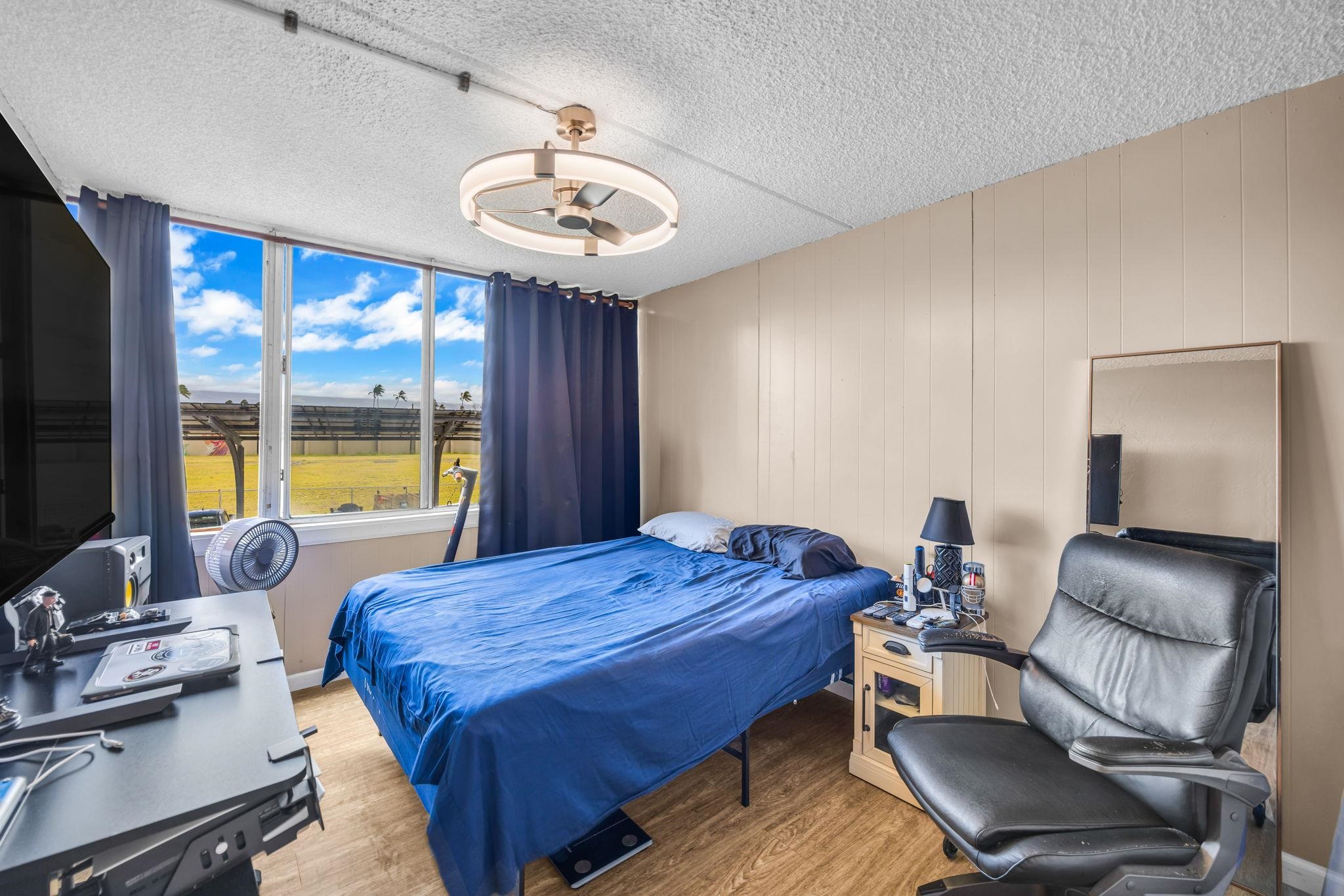 Harbor Lights condo # B214, Kahului, Hawaii - photo 20 of 41