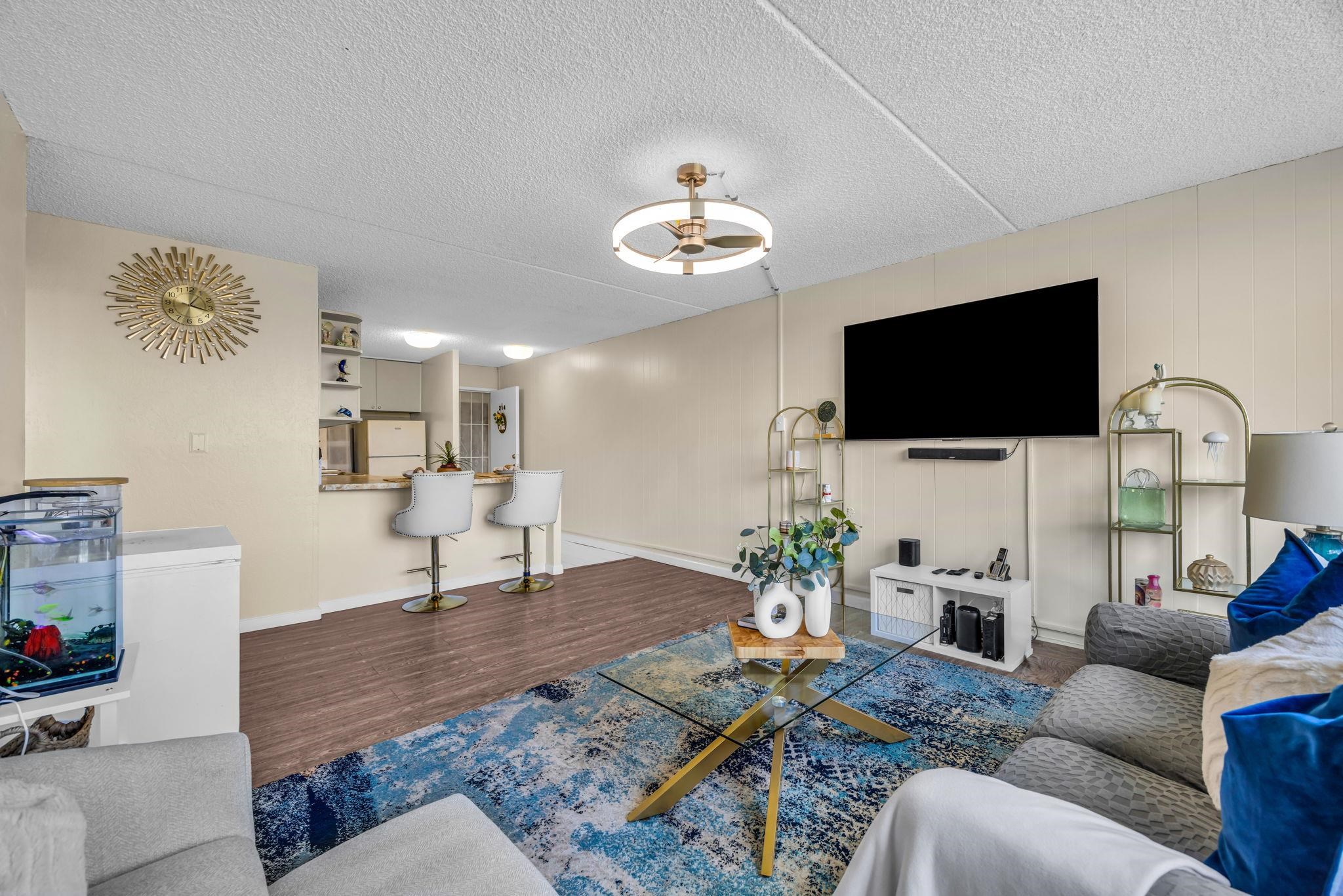 Harbor Lights condo # B214, Kahului, Hawaii - photo 3 of 41