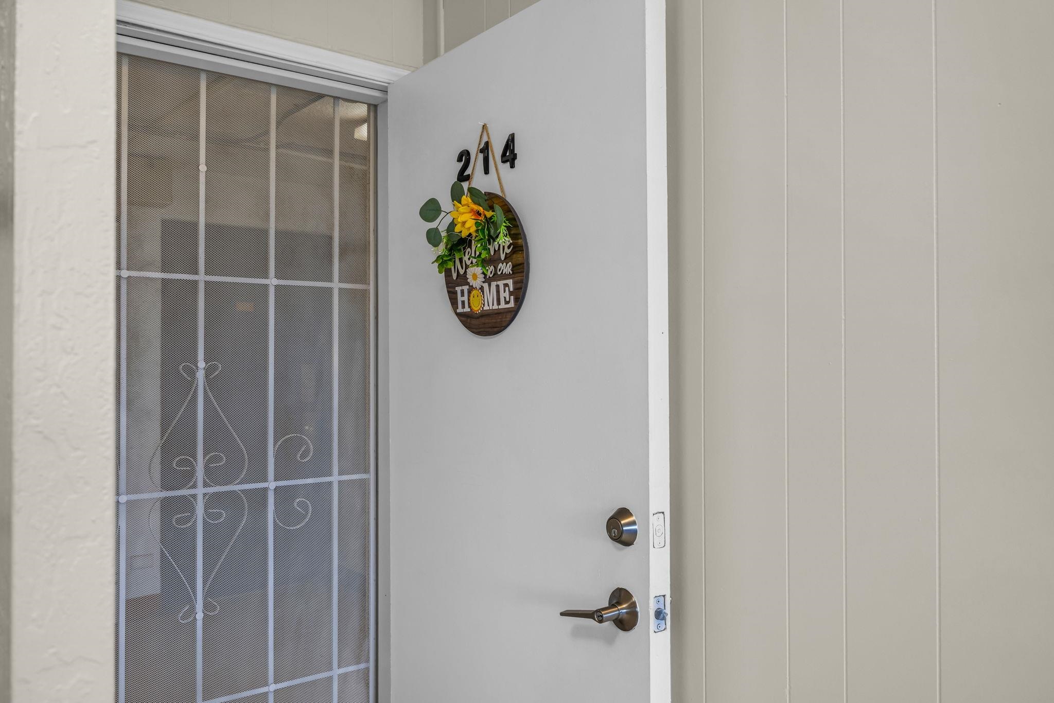 Harbor Lights condo # B214, Kahului, Hawaii - photo 21 of 41