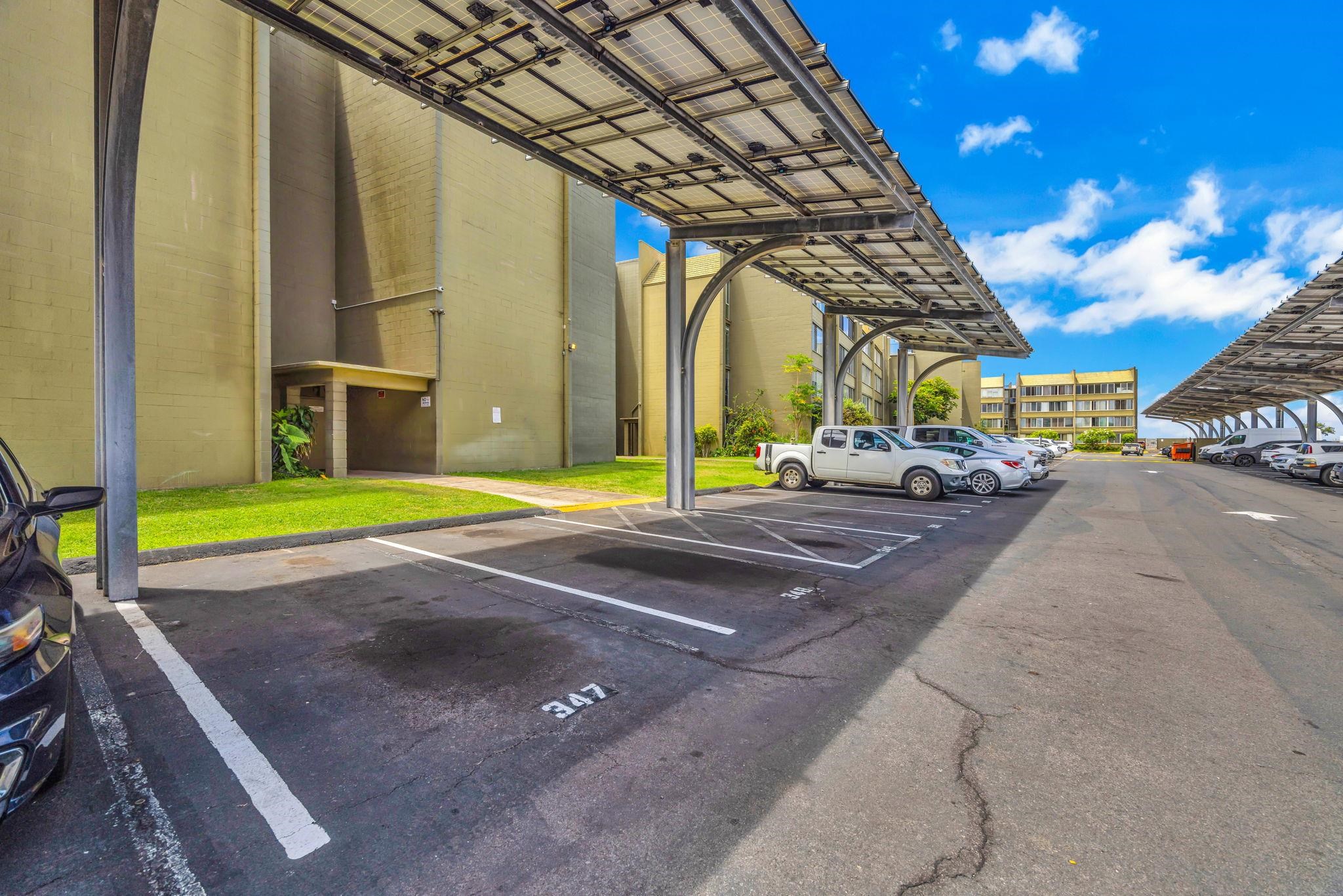 Harbor Lights condo # B214, Kahului, Hawaii - photo 23 of 41