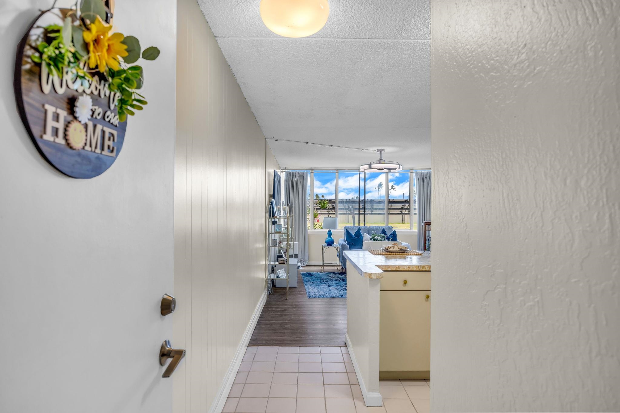 Harbor Lights condo # B214, Kahului, Hawaii - photo 5 of 41