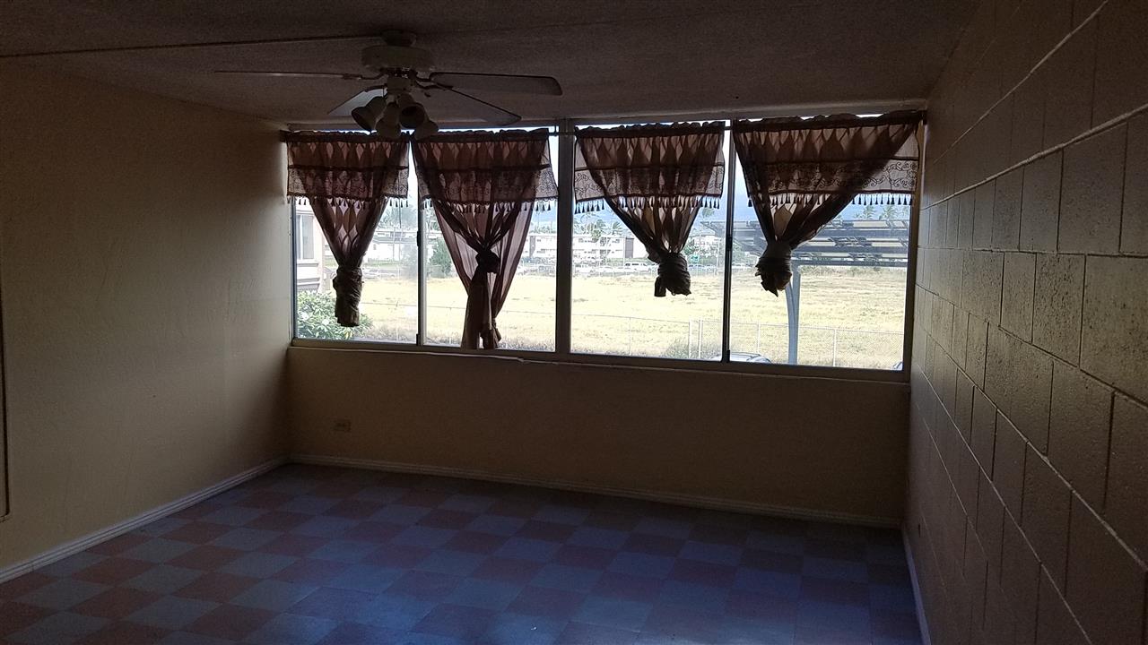 Harbor Lights condo # B216, Kahului, Hawaii - photo 3 of 11