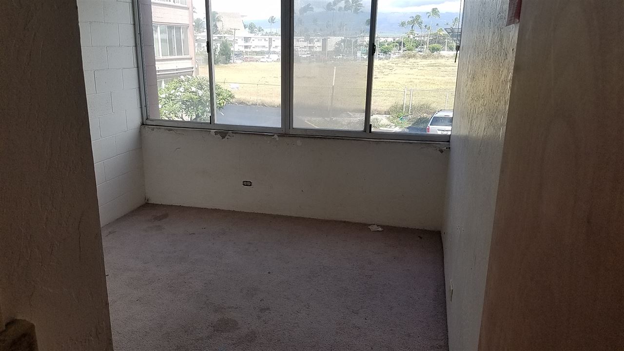Harbor Lights condo # B216, Kahului, Hawaii - photo 7 of 11