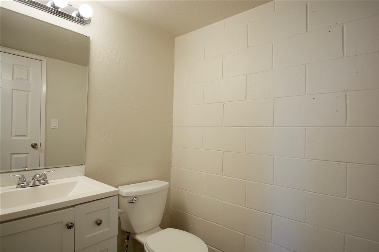 Harbor Lights condo # B-301, Kahului, Hawaii - photo 12 of 18