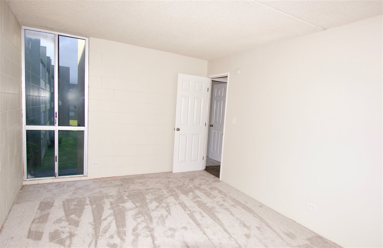 Harbor Lights condo # B-301, Kahului, Hawaii - photo 13 of 18
